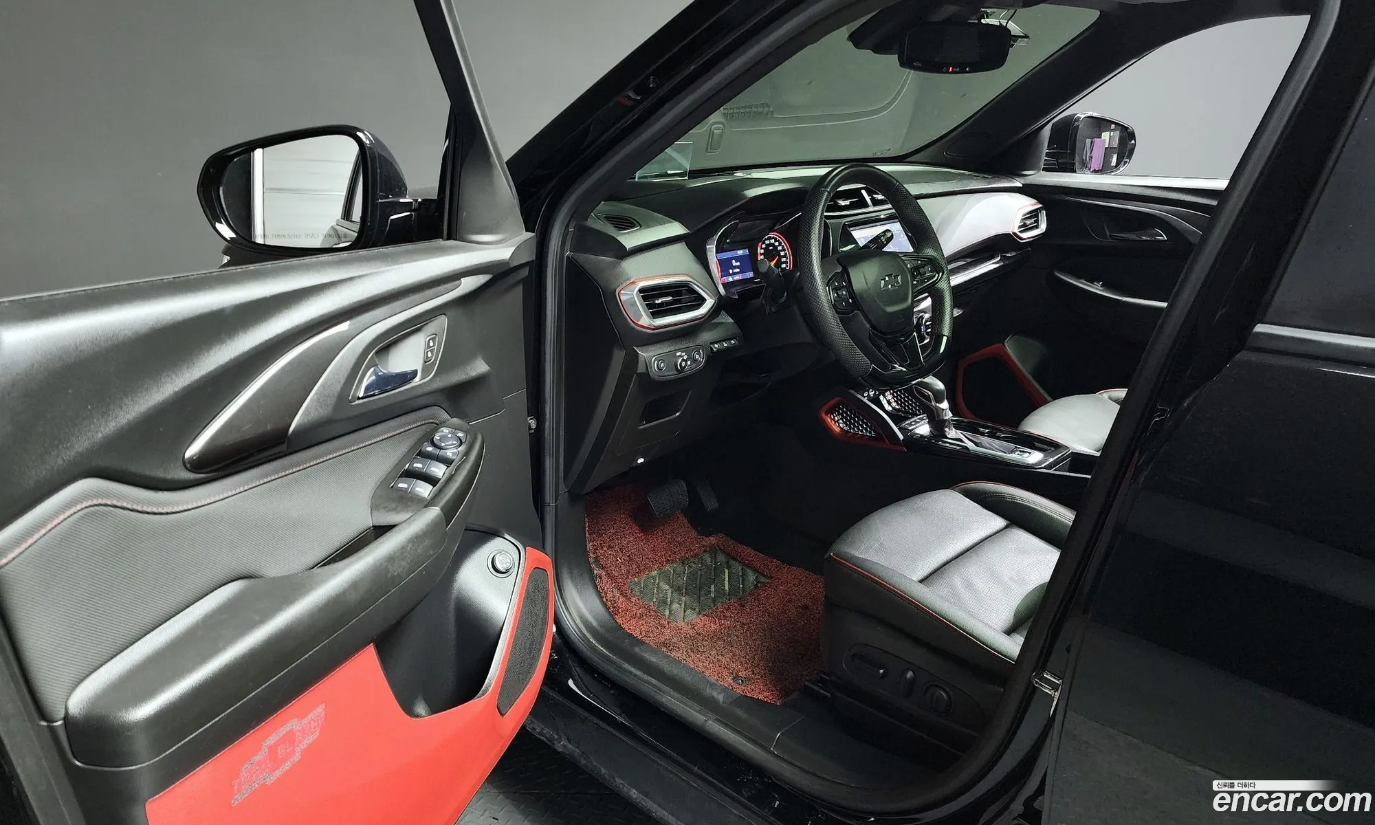 Korex Auto Trade - фотография 15107199