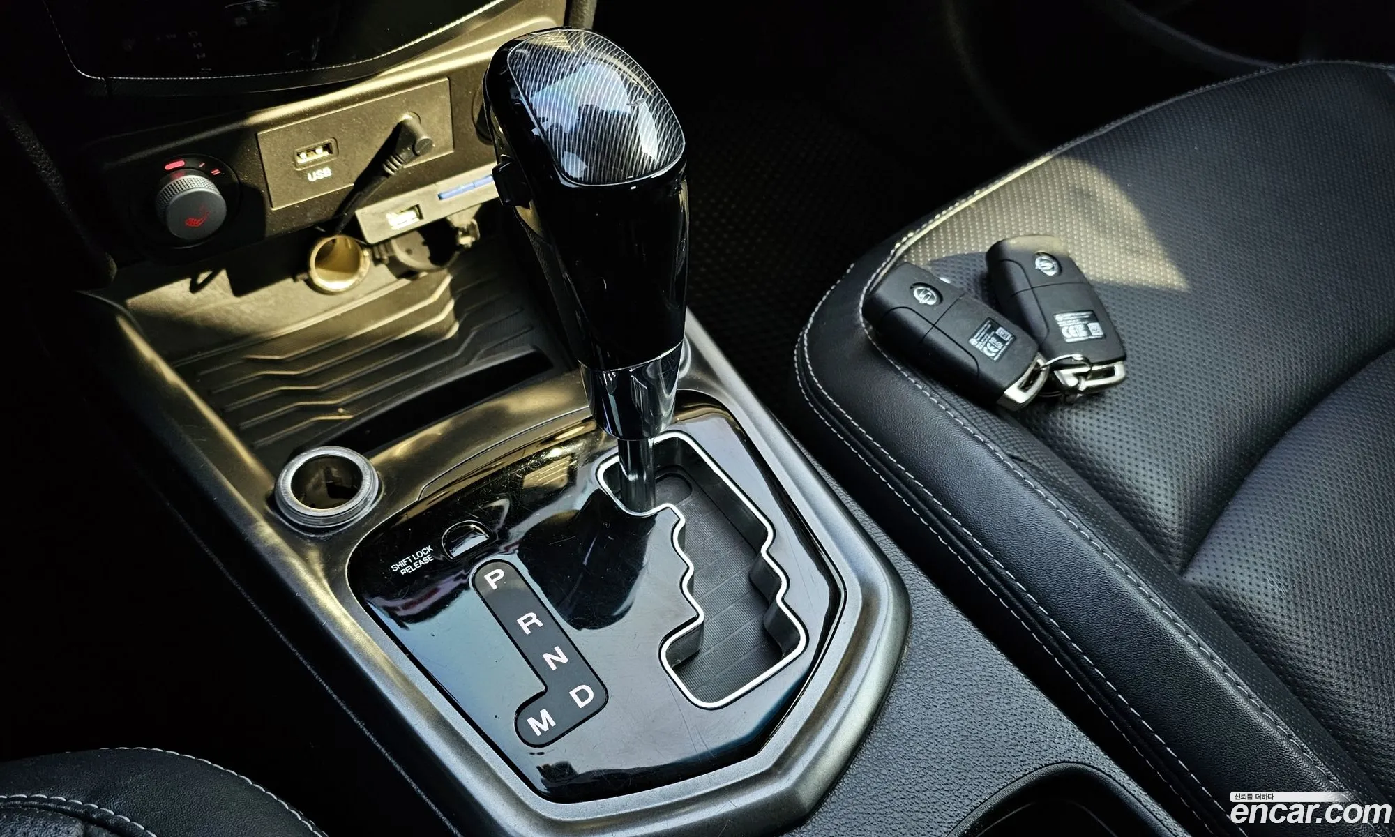 Korex Auto Trade - фотография 18840128