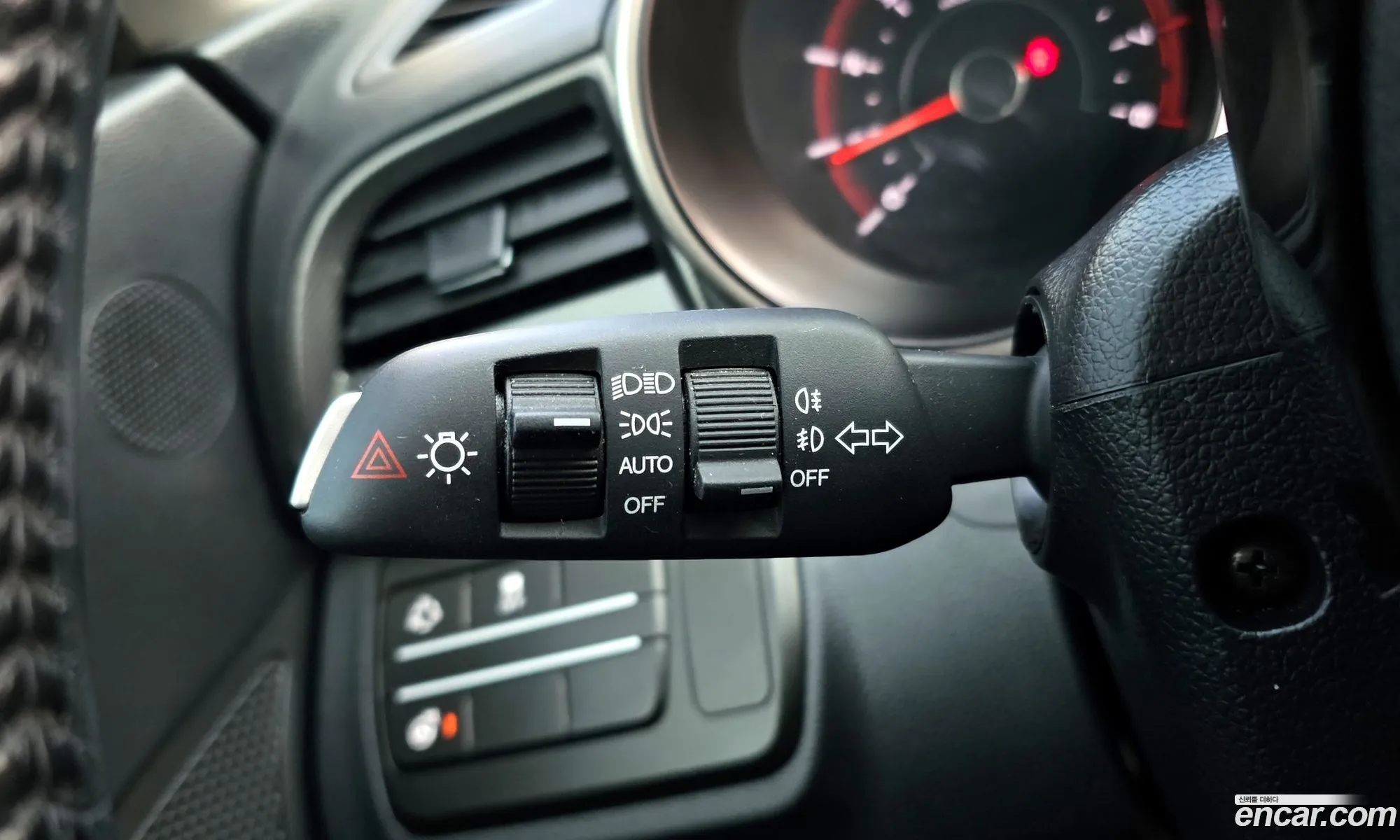 Korex Auto Trade - фотография 18840122