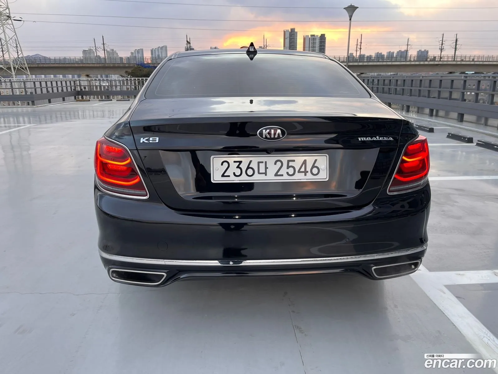 Korex Auto Trade - фотография 8349437
