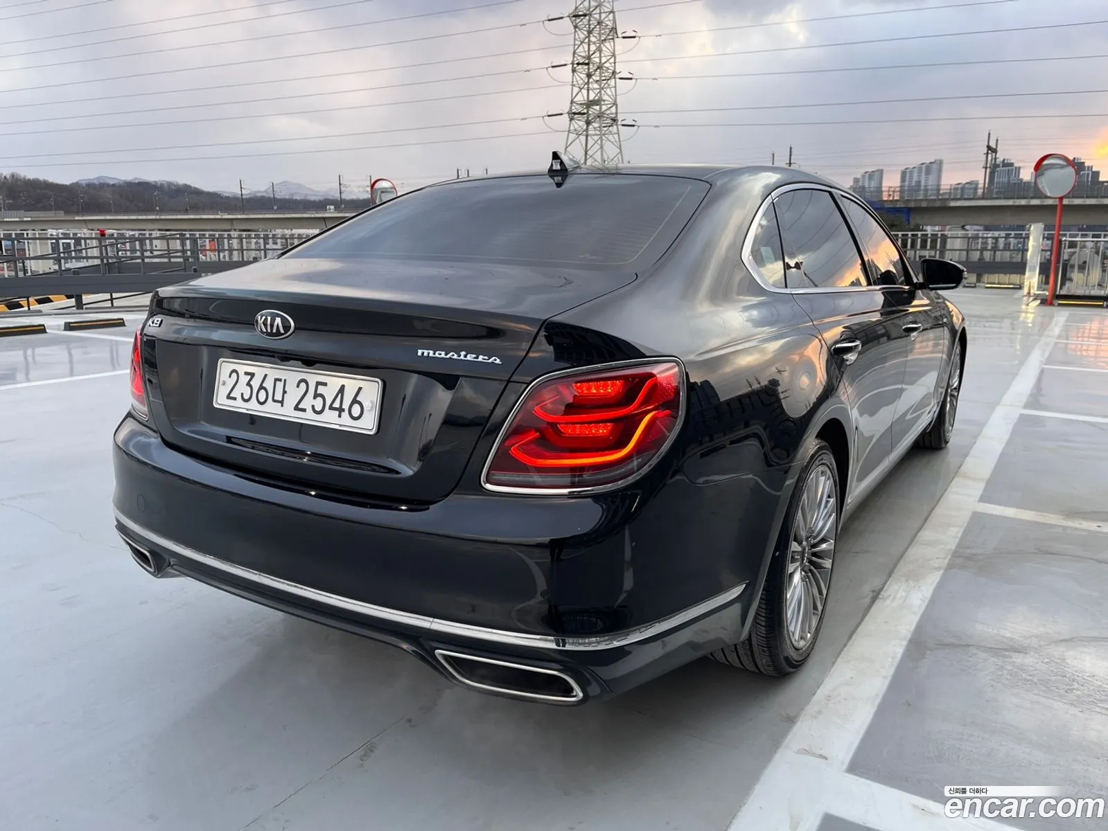 Korex Auto Trade - фотография 8349434