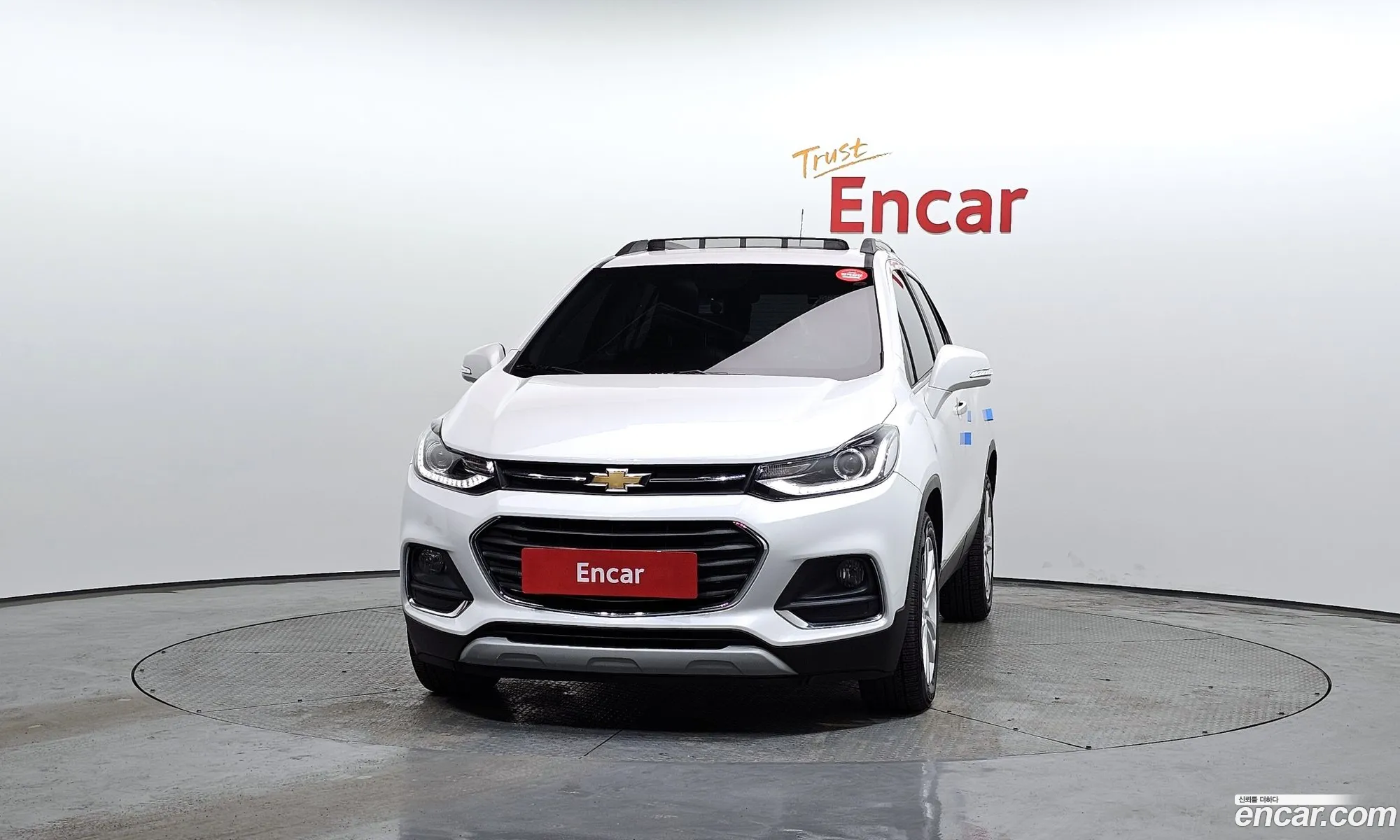 Korex Auto Trade - фотография 4695412