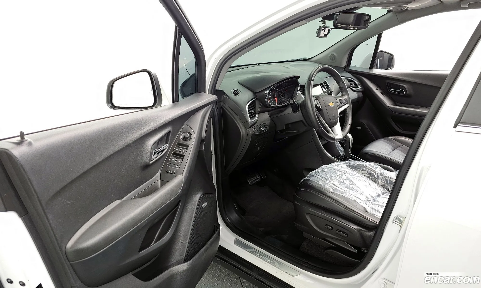 Korex Auto Trade - фотография 4695405