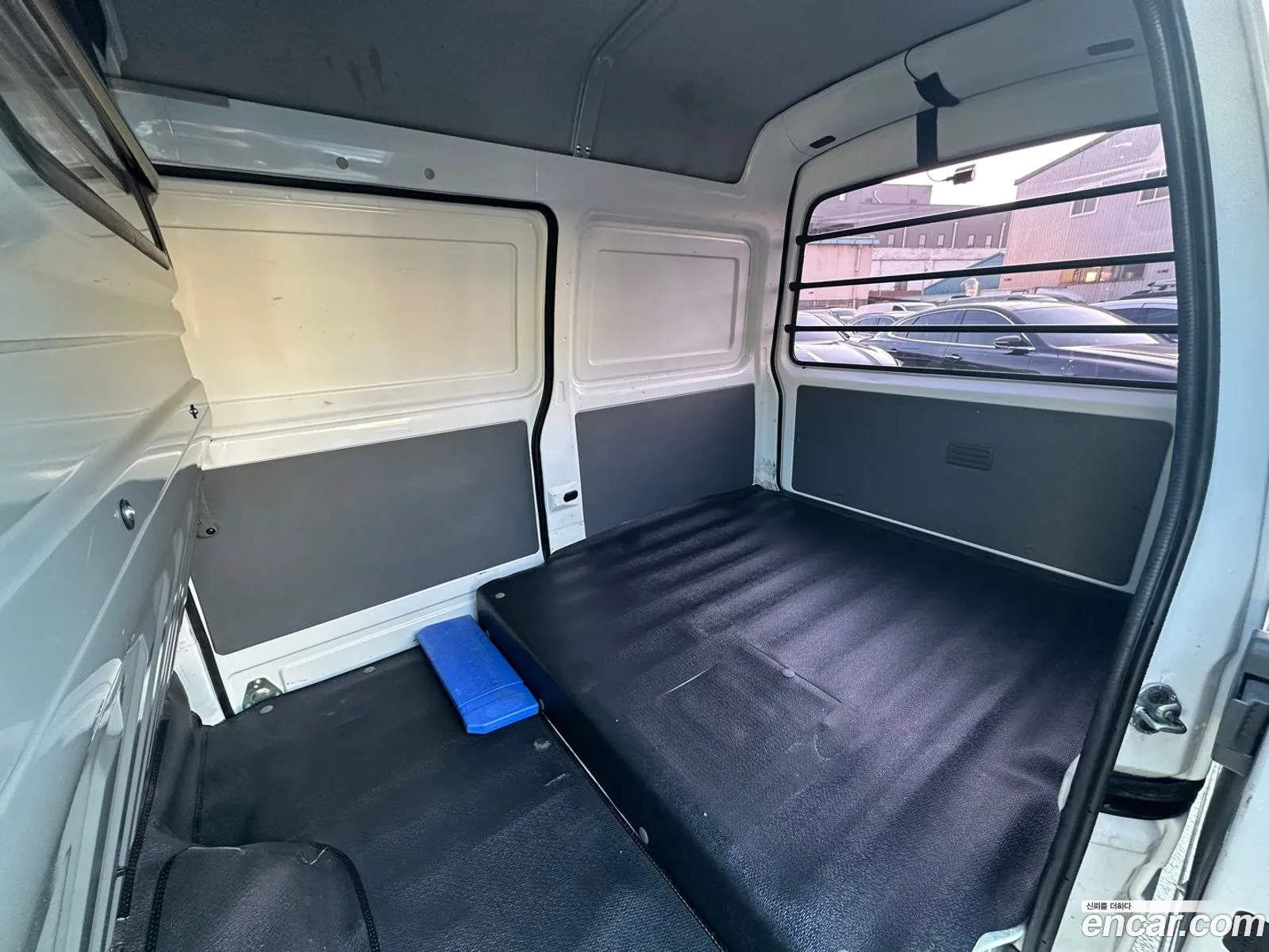 Korex Auto Trade - фотография 4249579
