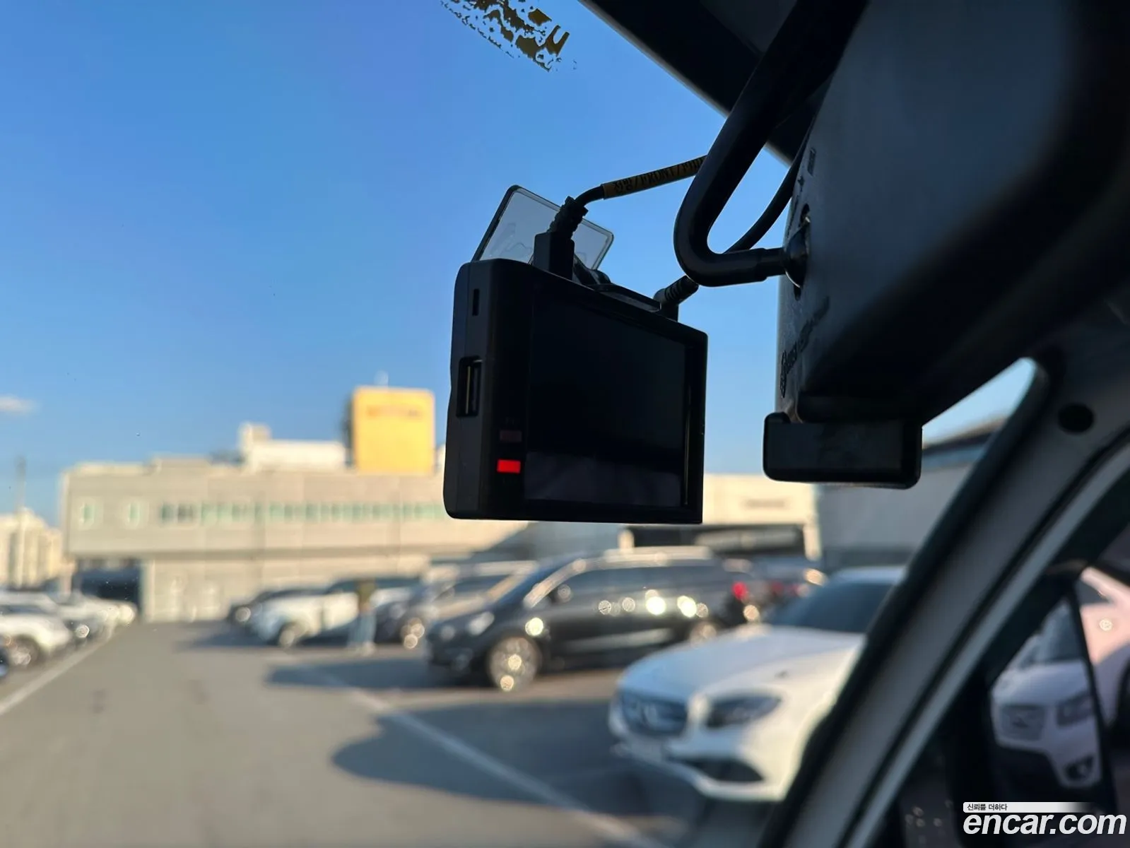 Korex Auto Trade - фотография 4249576