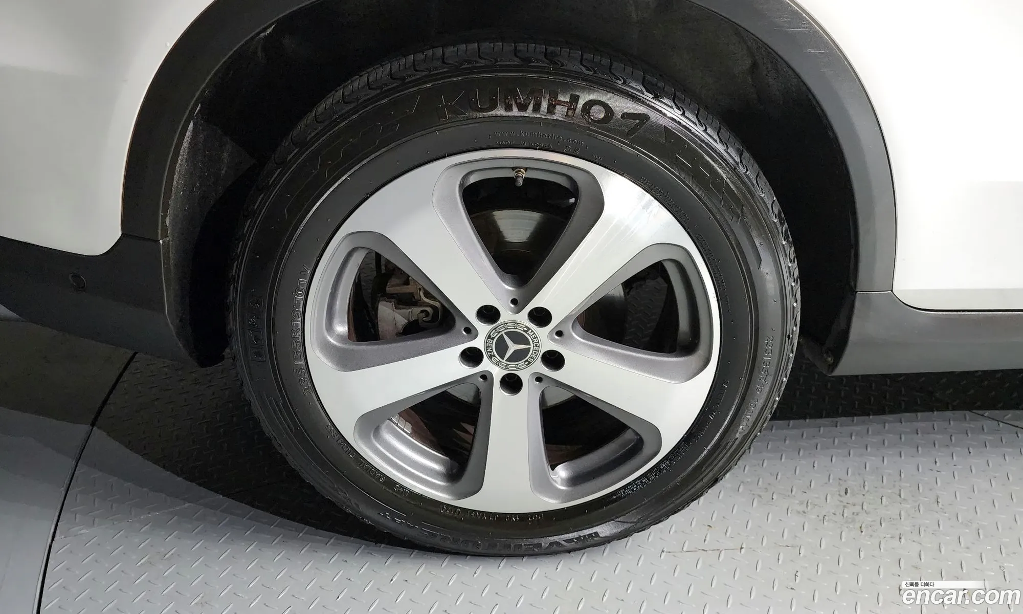 Korex Auto Trade - фотография 5967663