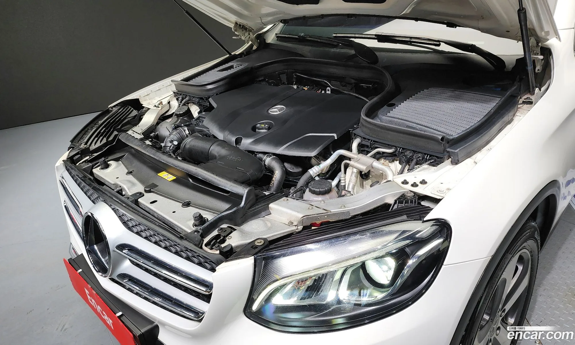 Korex Auto Trade - фотография 5967662