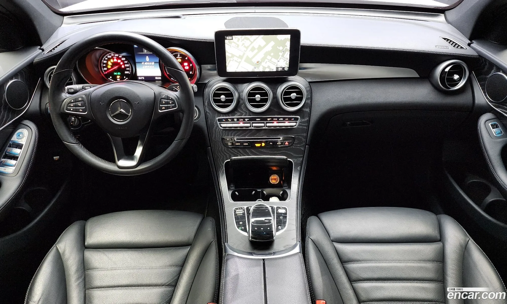 Korex Auto Trade - фотография 5967661