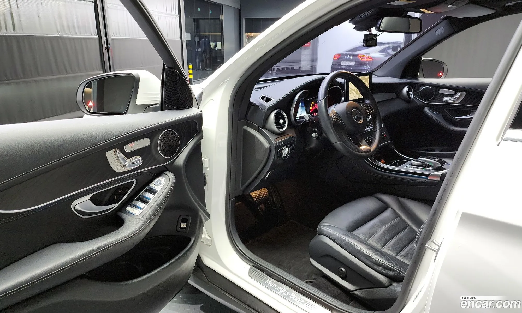 Korex Auto Trade - фотография 5967658