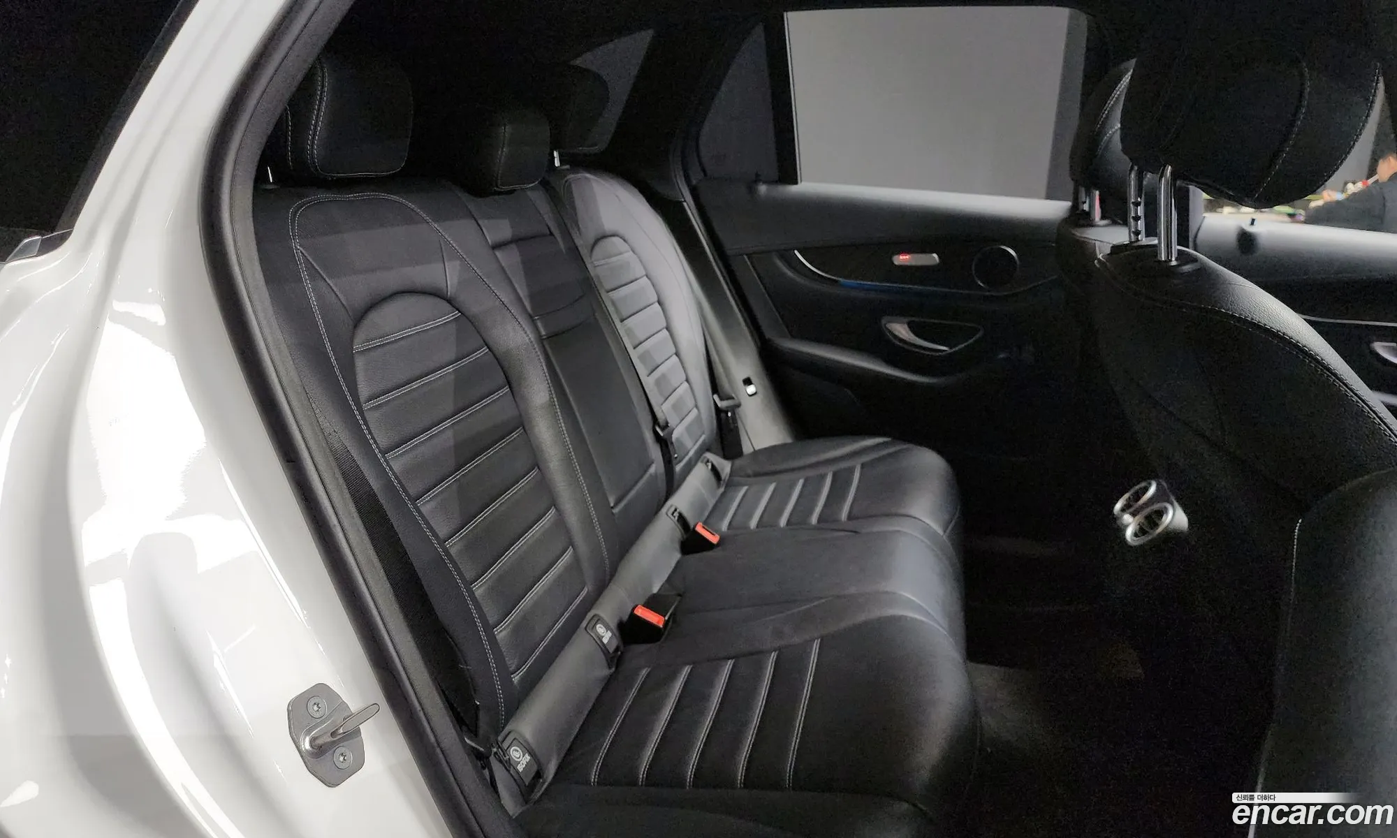 Korex Auto Trade - фотография 5967656