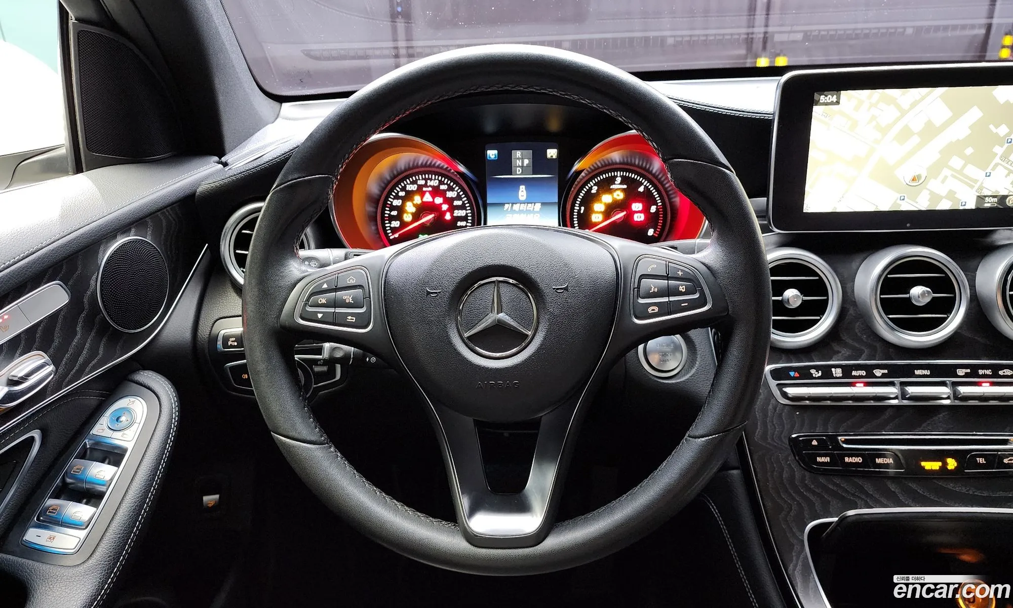 Korex Auto Trade - фотография 5967655