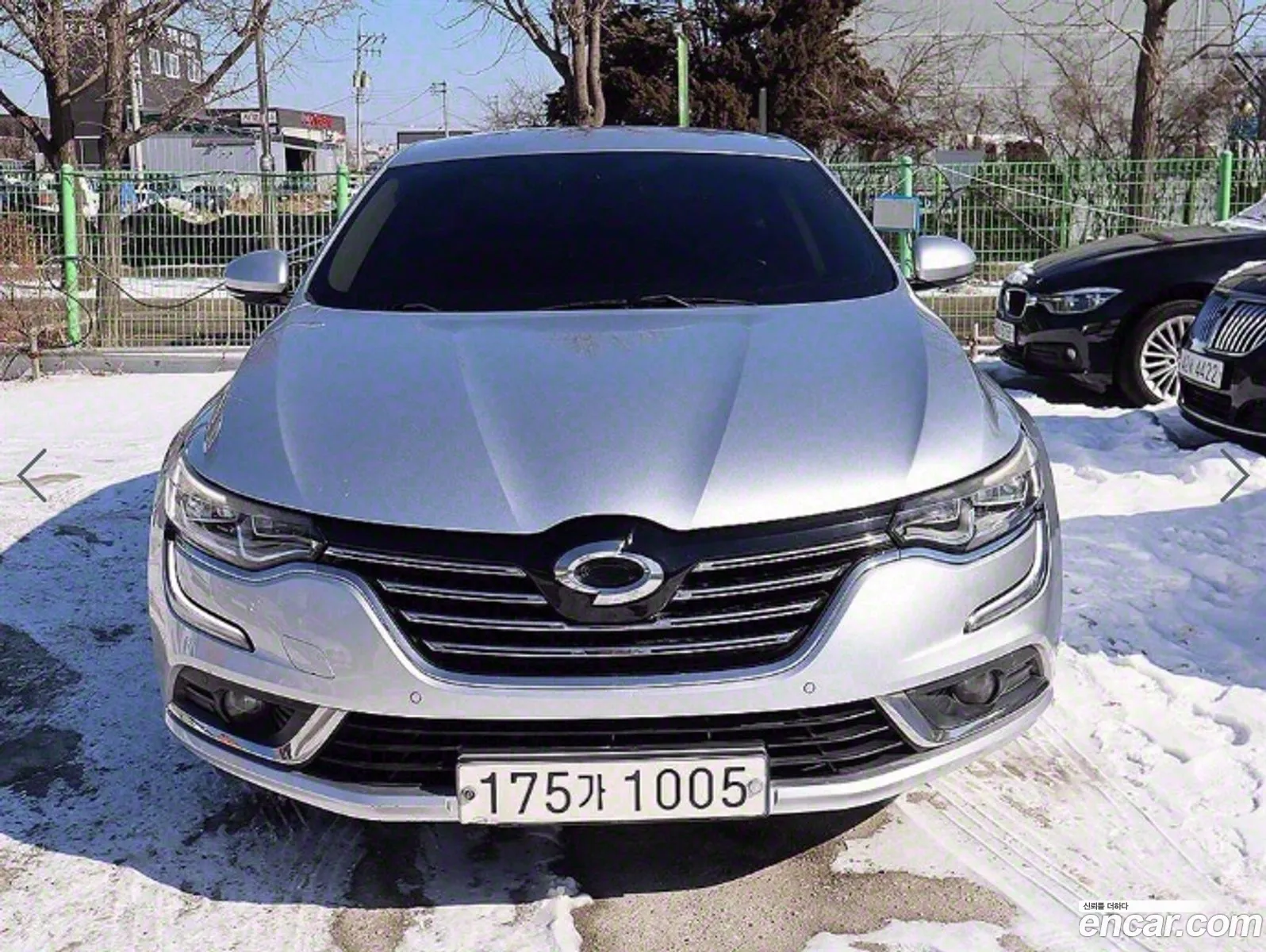 Korex Auto Trade - фотография 11087288