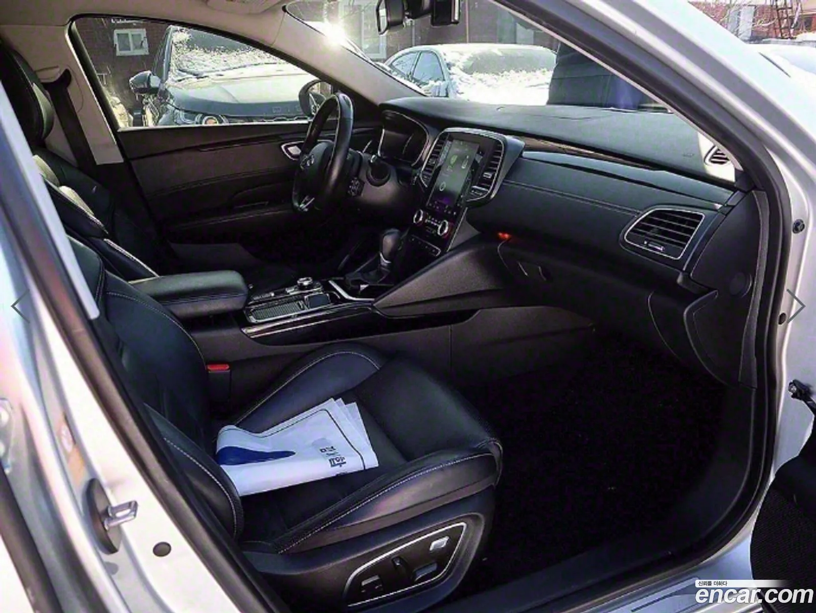 Korex Auto Trade - фотография 11087277