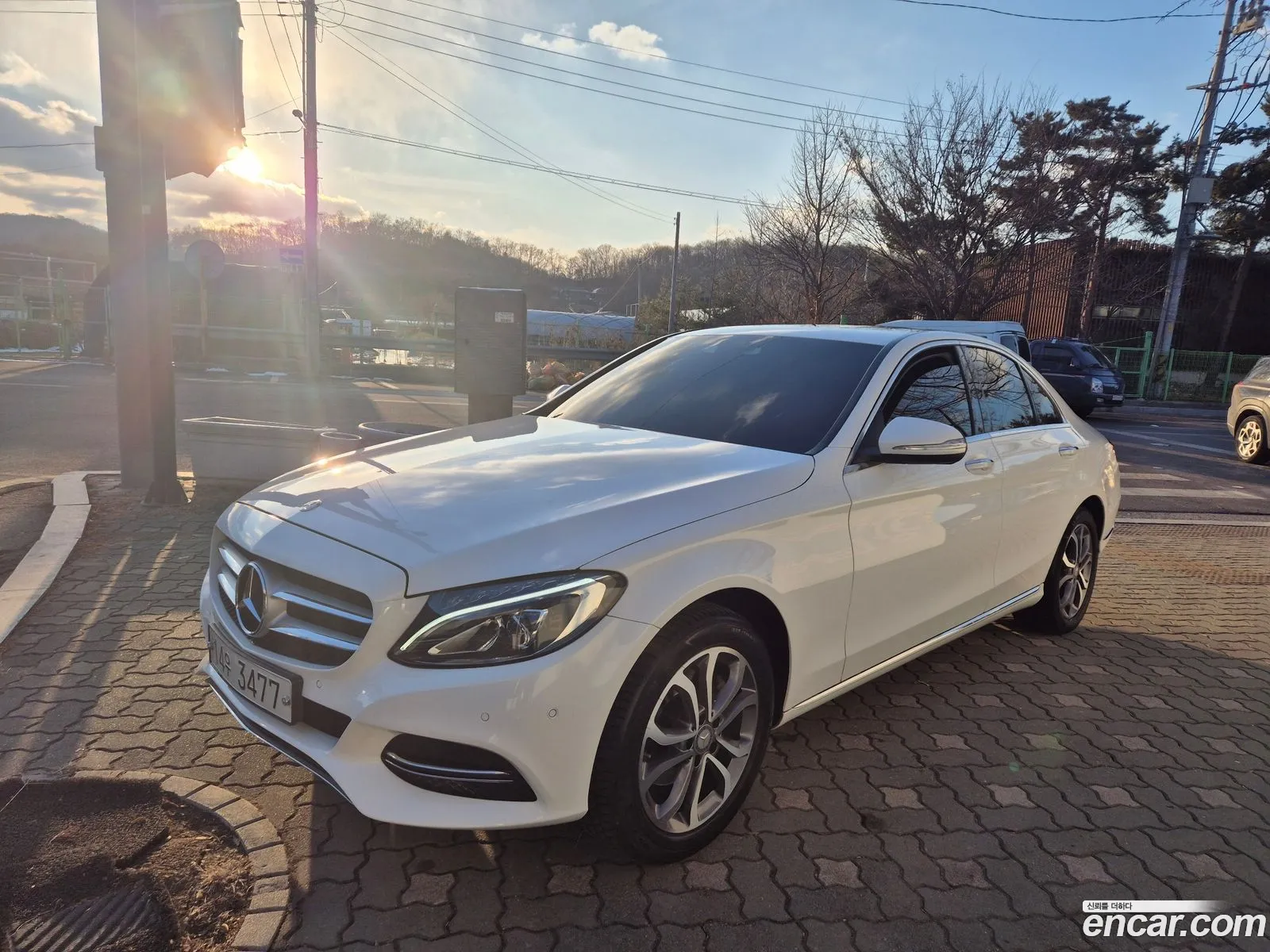 A-Class W177 A220 Hatchback - фотография 6924321