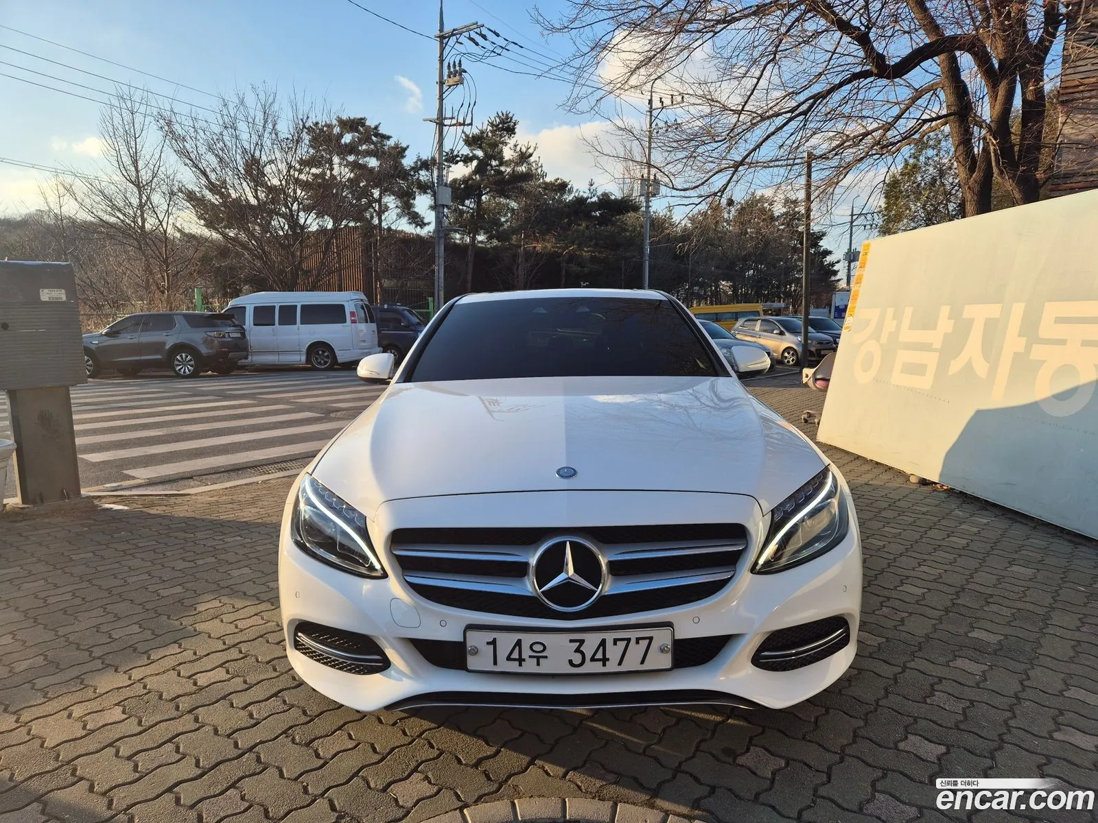 Korex Auto Trade - фотография 6984043