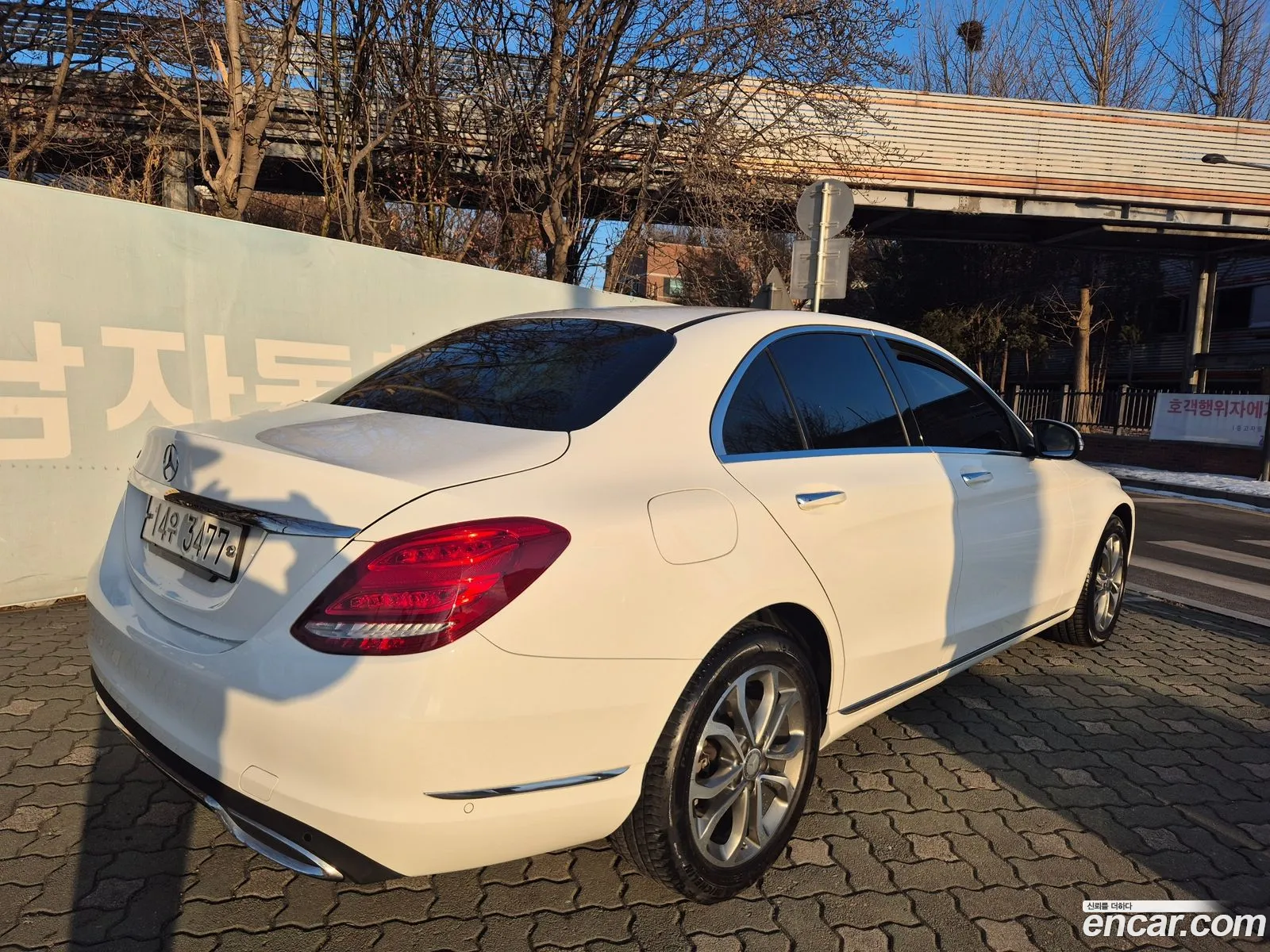 Korex Auto Trade - фотография 6984040
