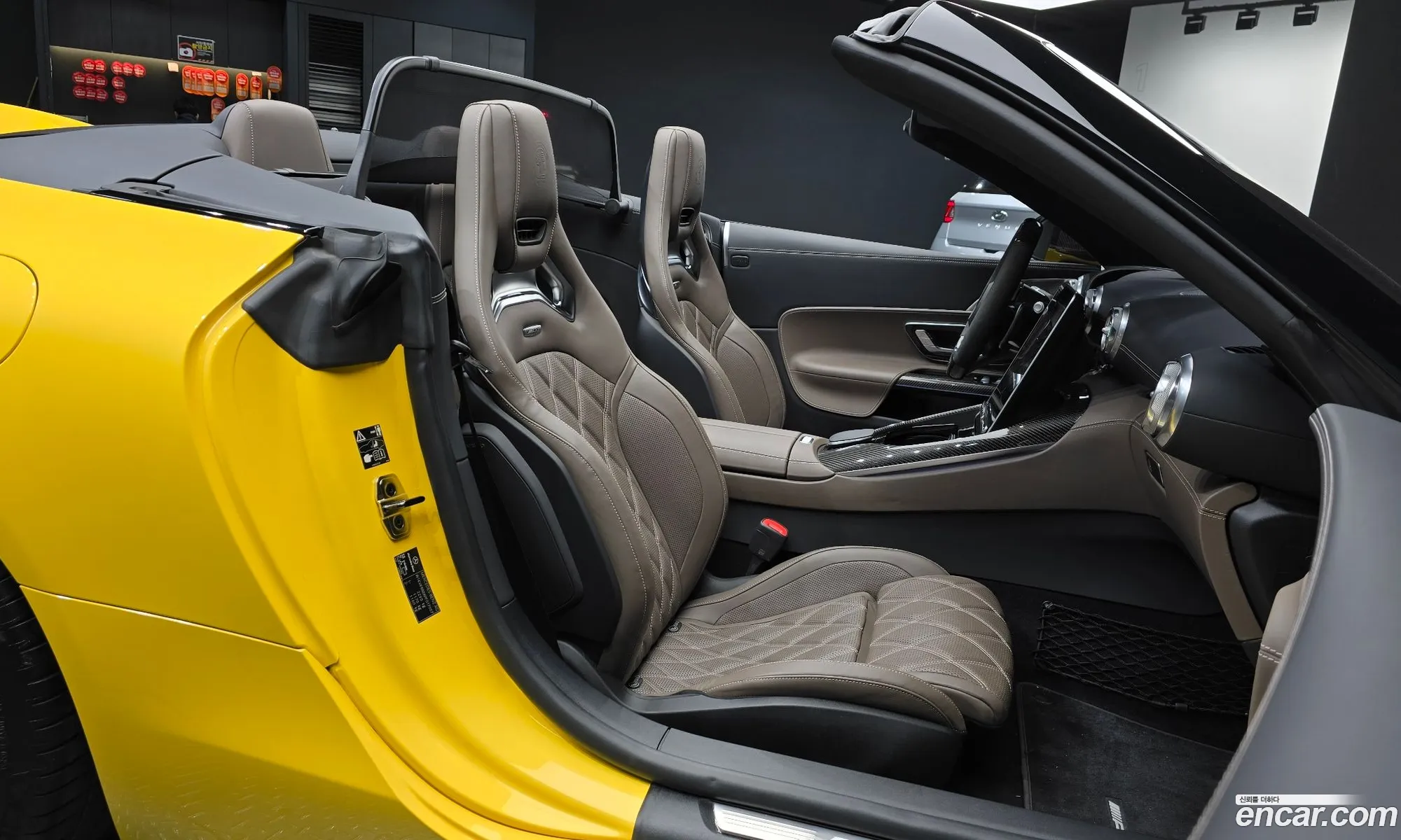 Korex Auto Trade - фотография 2036713