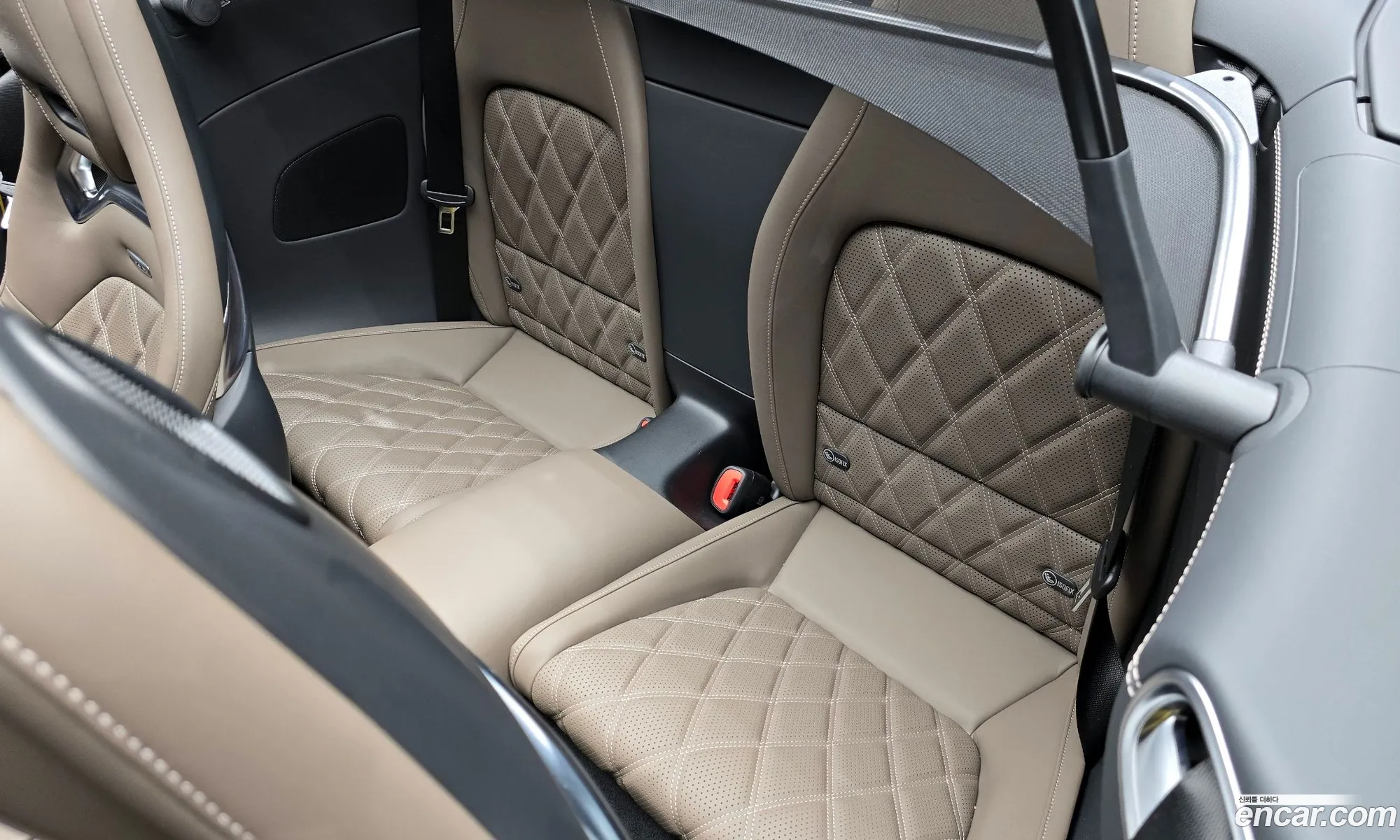 Korex Auto Trade - фотография 2036711