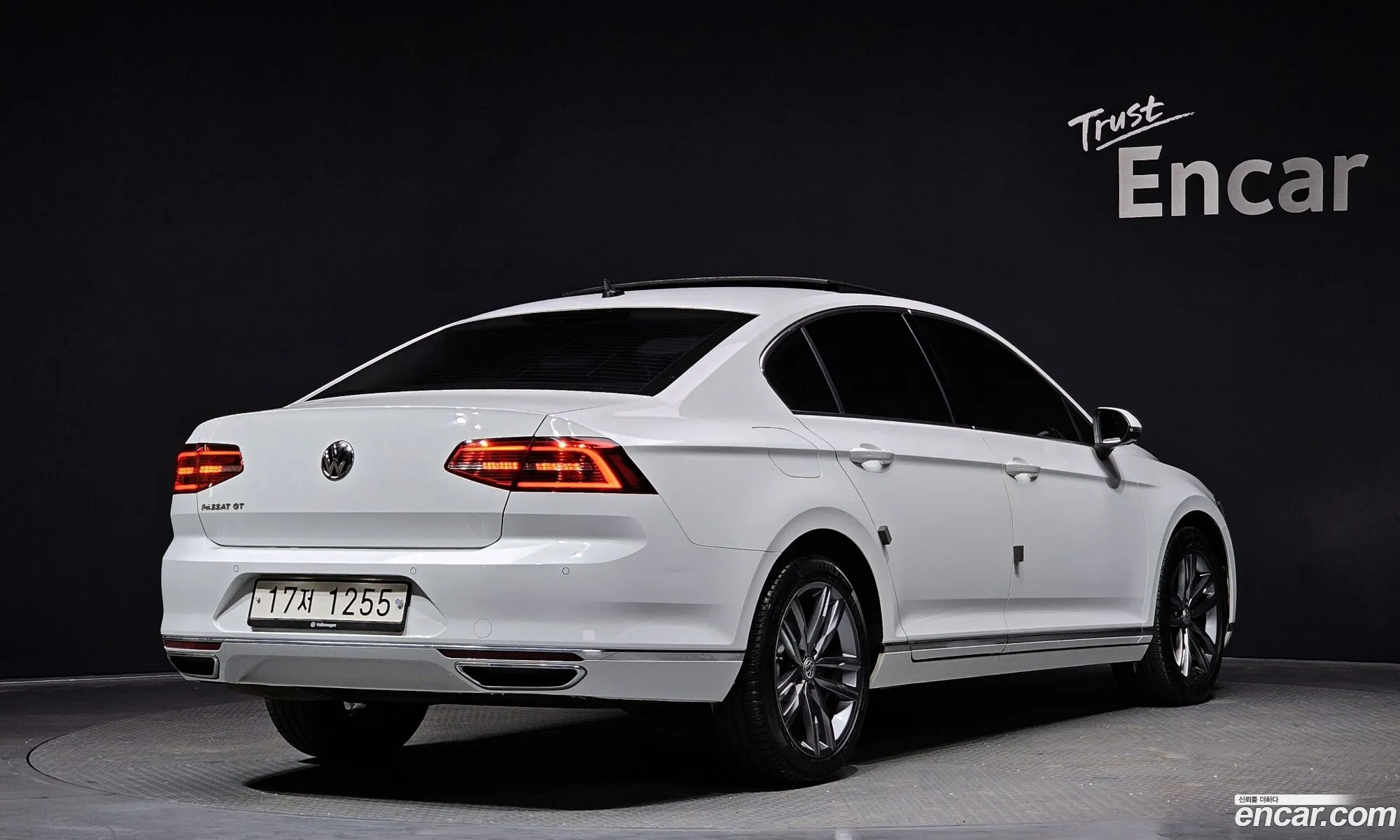 Korex Auto Trade - фотография 3758476