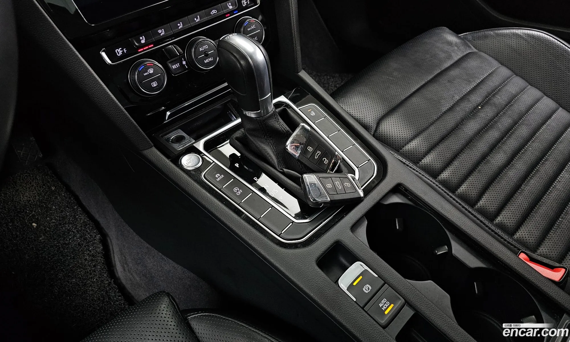 Korex Auto Trade - фотография 3758469