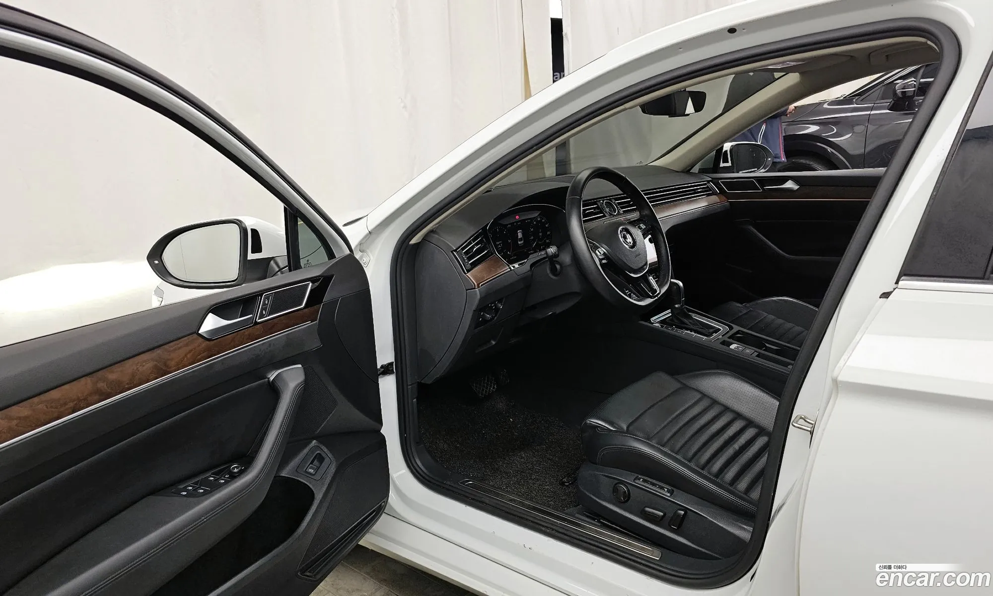 Korex Auto Trade - фотография 3758468