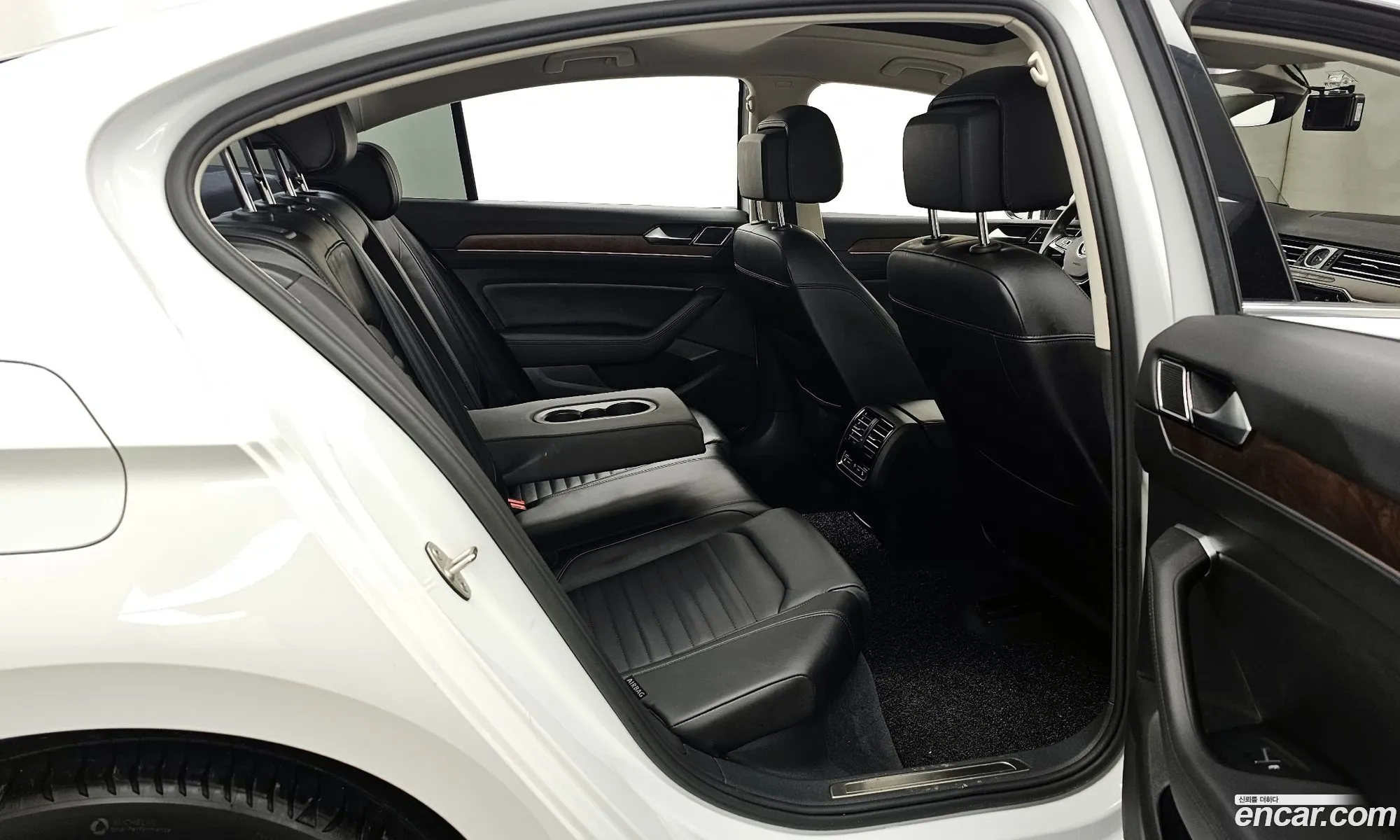 Korex Auto Trade - фотография 3758466