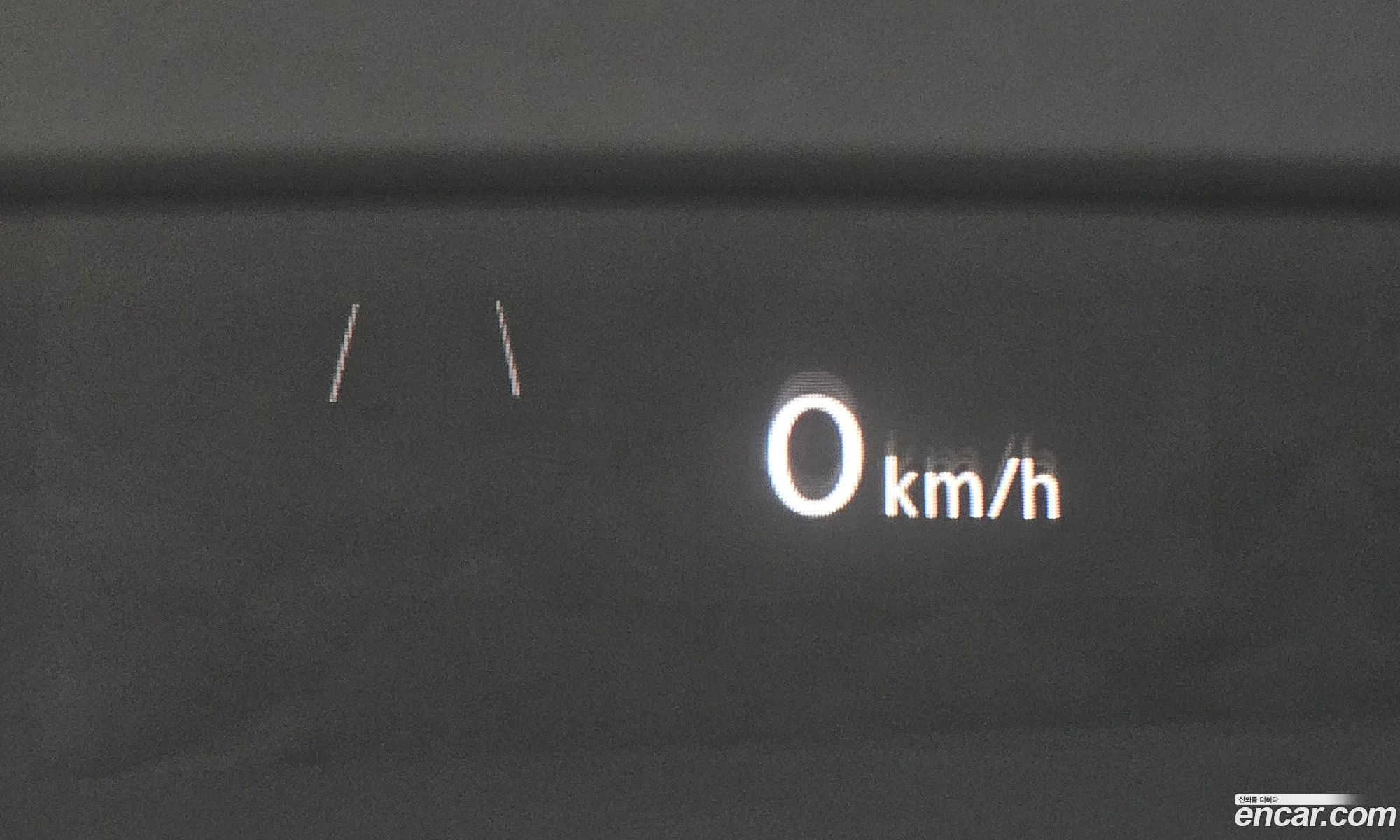Volkswagen Passat 20 Tdi Prestige 2018 - фотография 3530298