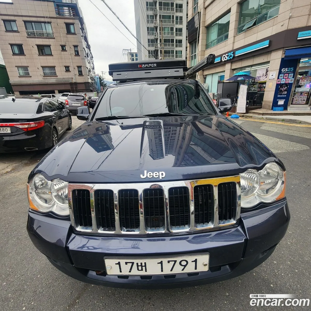 Korex Auto Trade - фотография 2451827