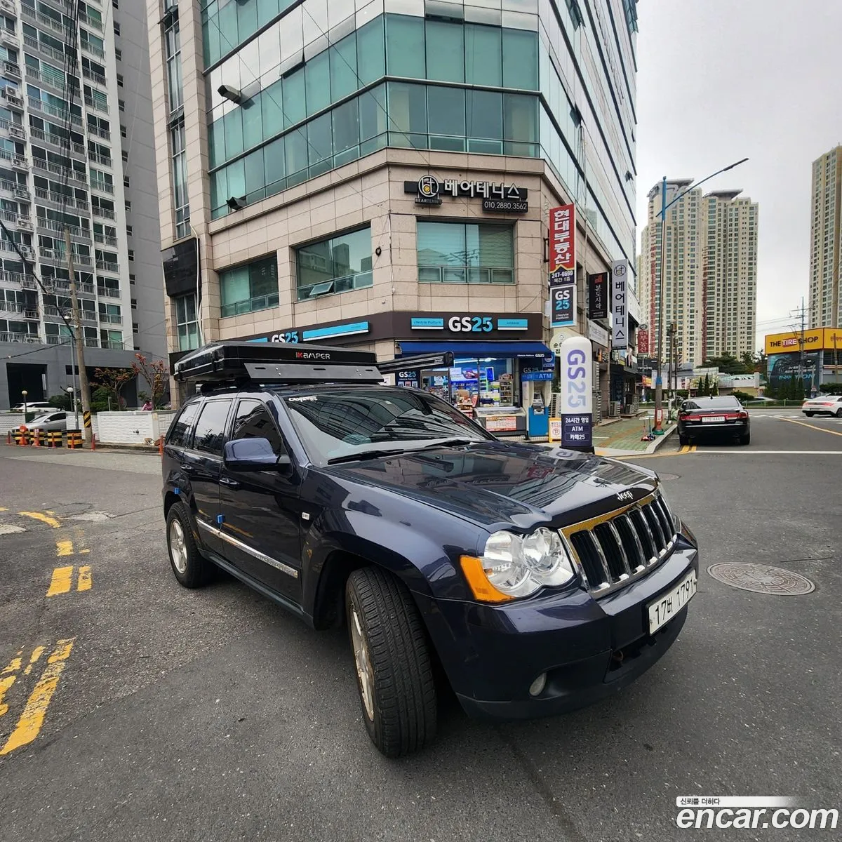 Korex Auto Trade - фотография 2451826