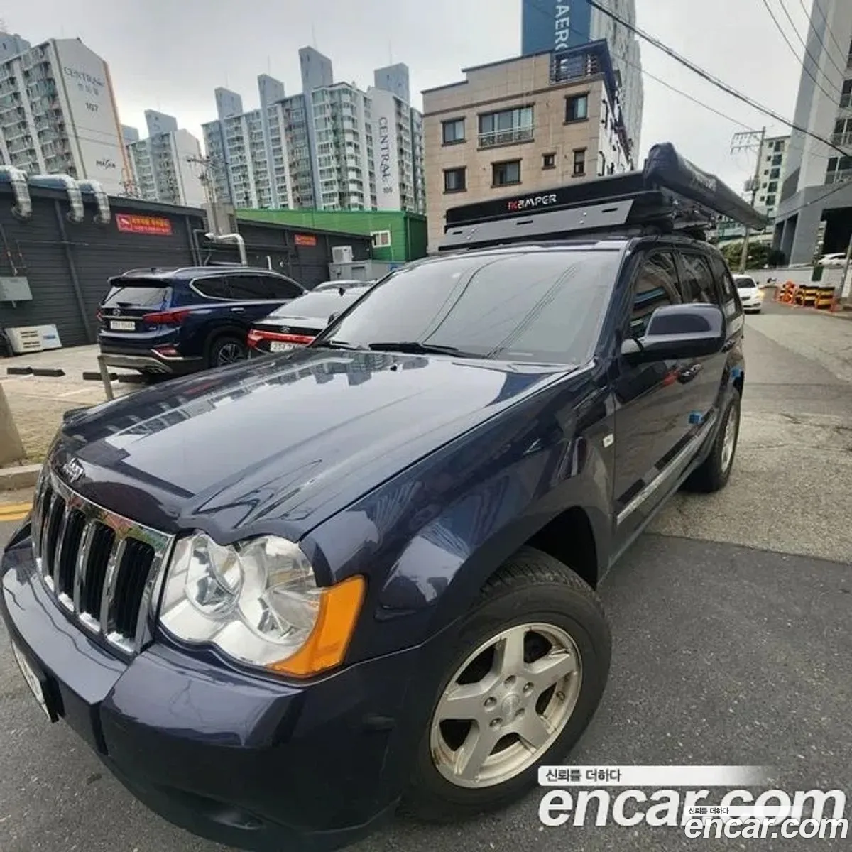 Korex Auto Trade - фотография 2451817