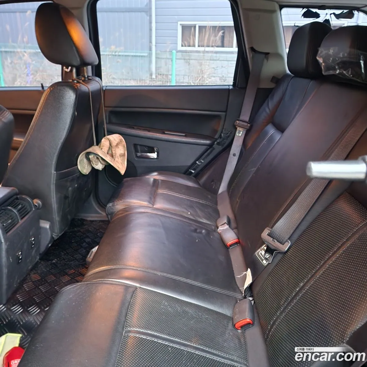 Korex Auto Trade - фотография 2451814