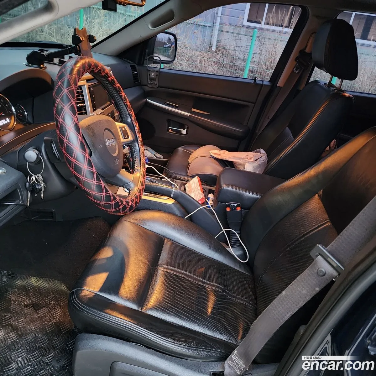 Korex Auto Trade - фотография 2451813
