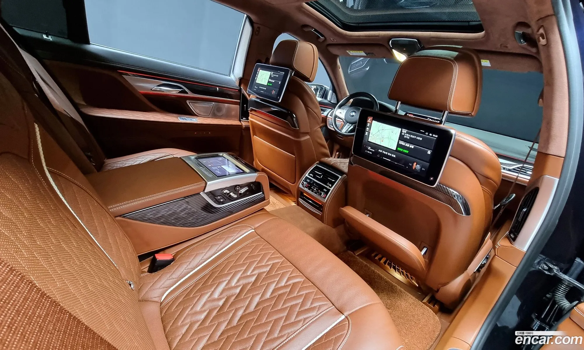 Korex Auto Trade - фотография 1024340