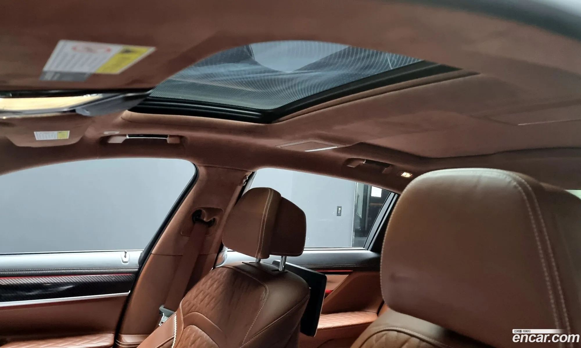 Korex Auto Trade - фотография 1024334
