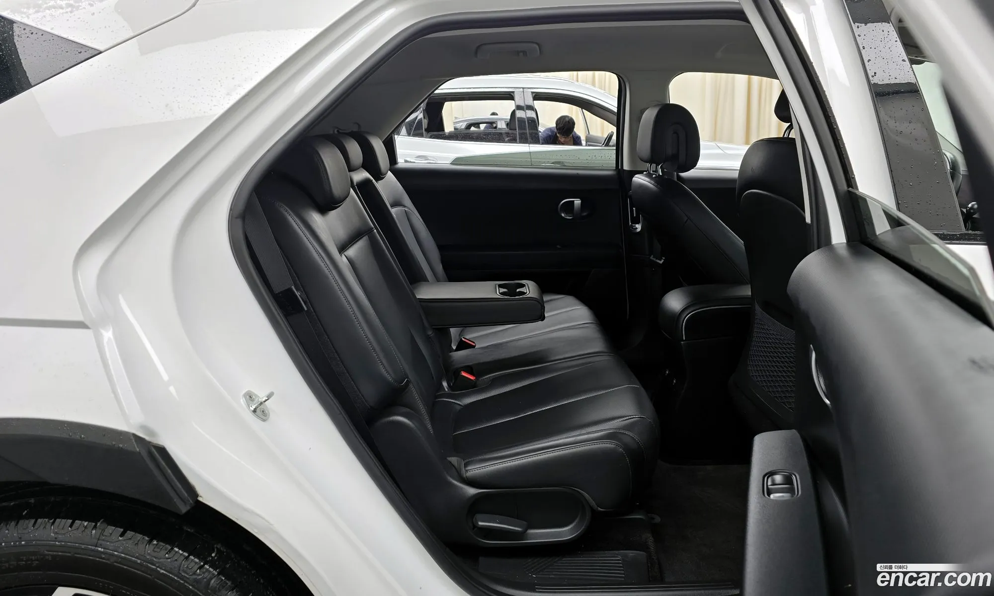 Korex Auto Trade - фотография 13762590