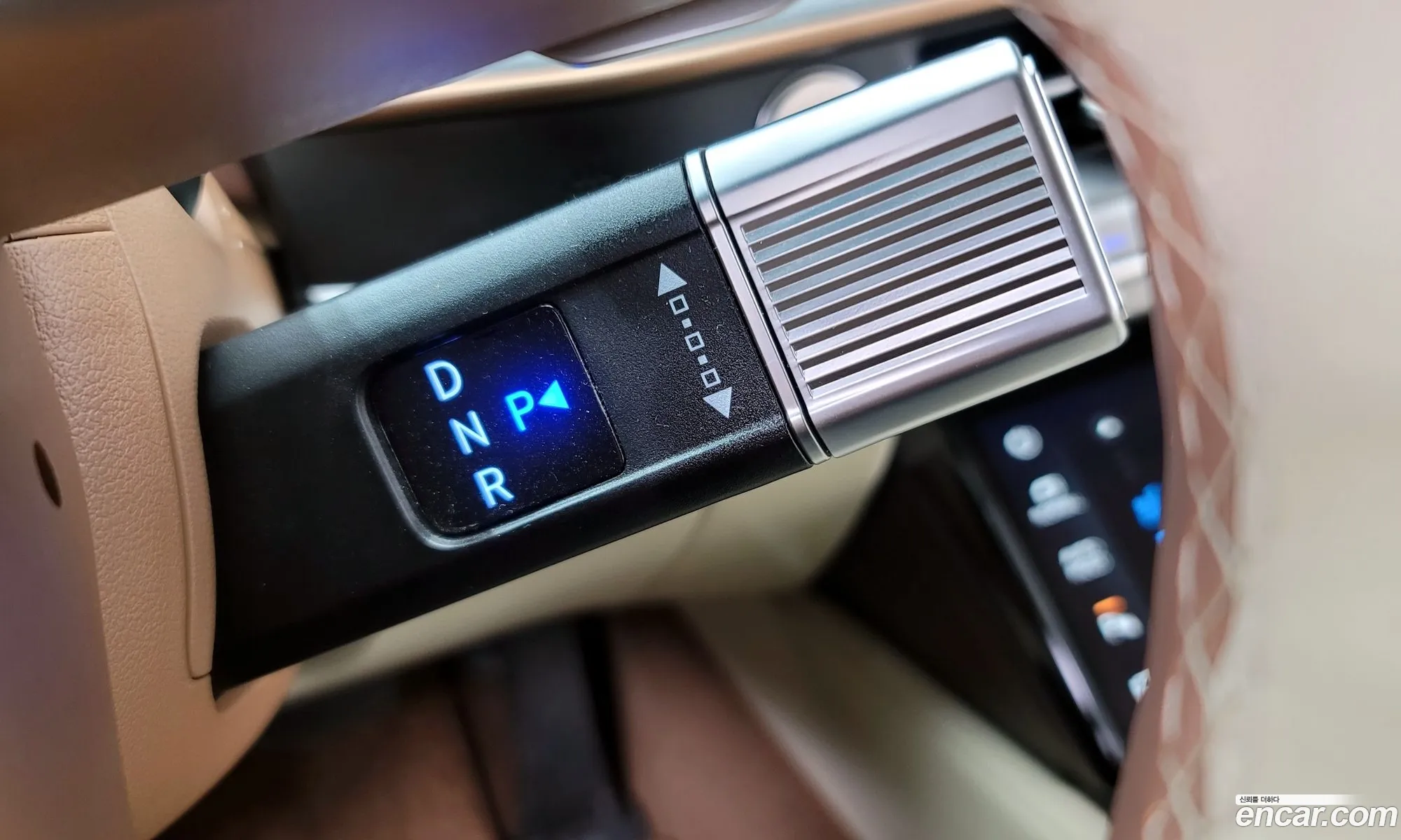 Korex Auto Trade - фотография 13809504