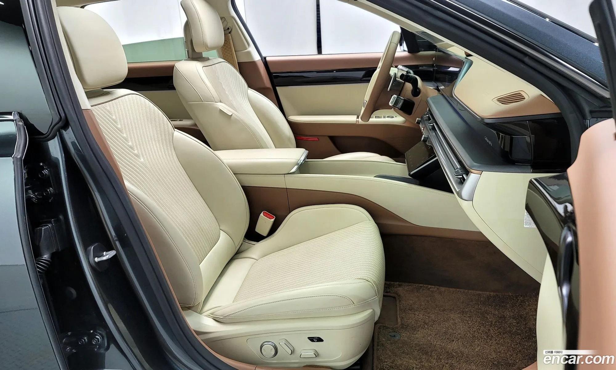 Korex Auto Trade - фотография 13809503