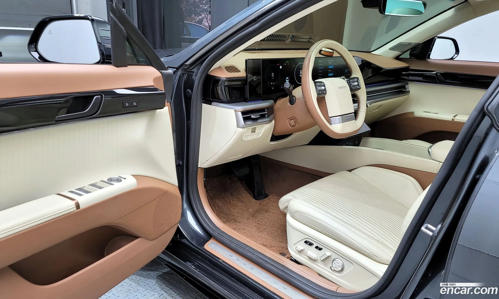 Korex Auto Trade - фотография 13809502
