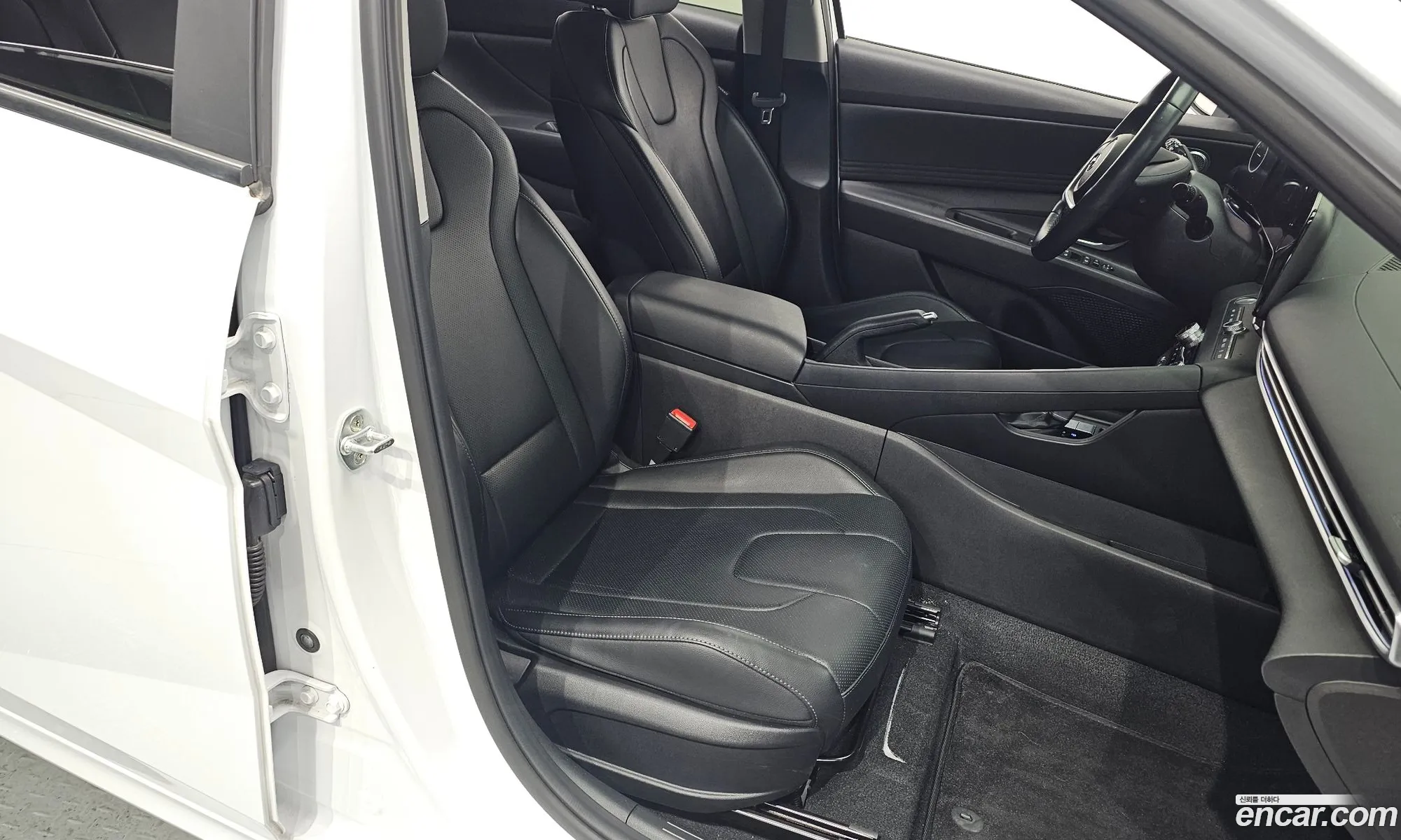 Korex Auto Trade - фотография 13806047