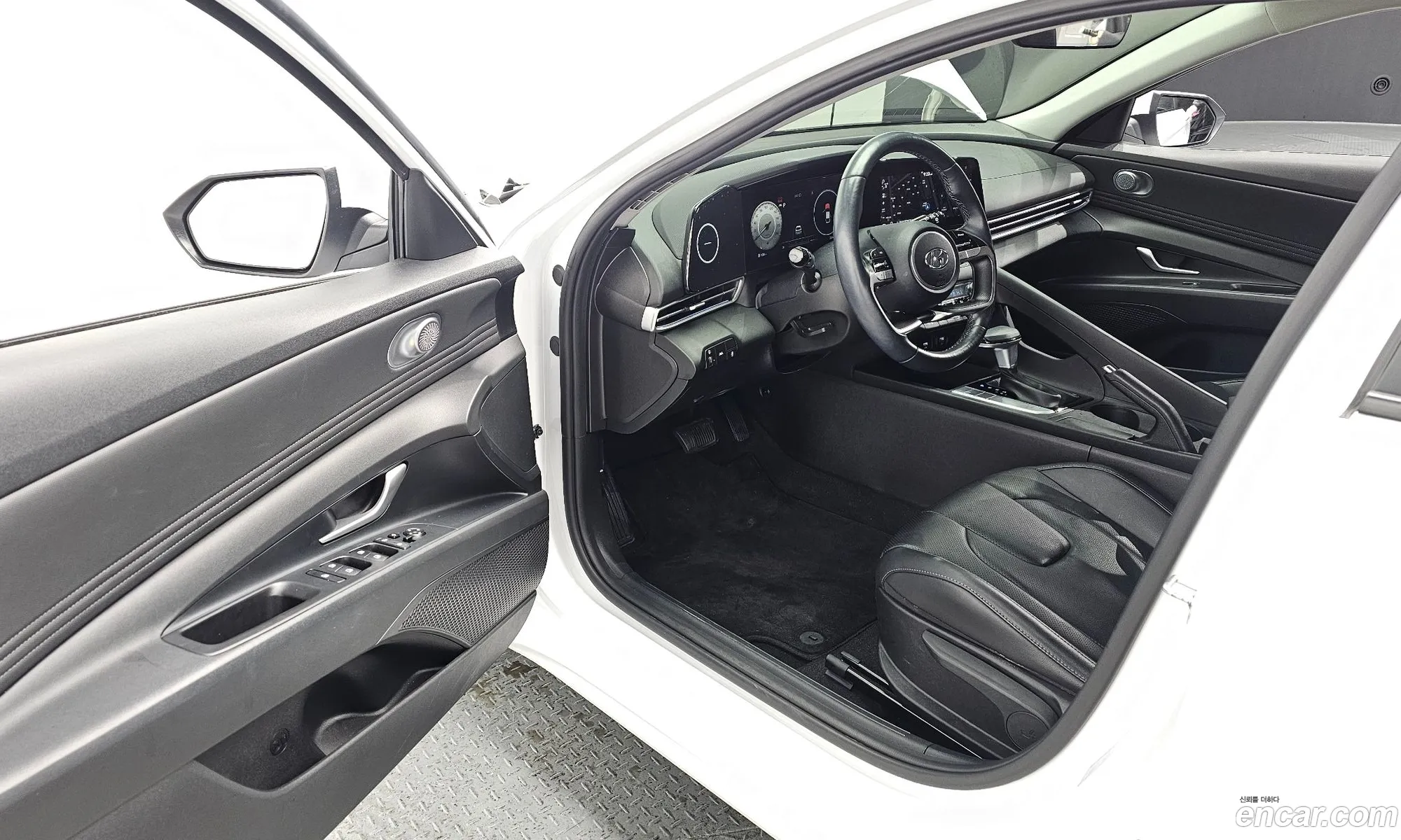 Korex Auto Trade - фотография 13806046
