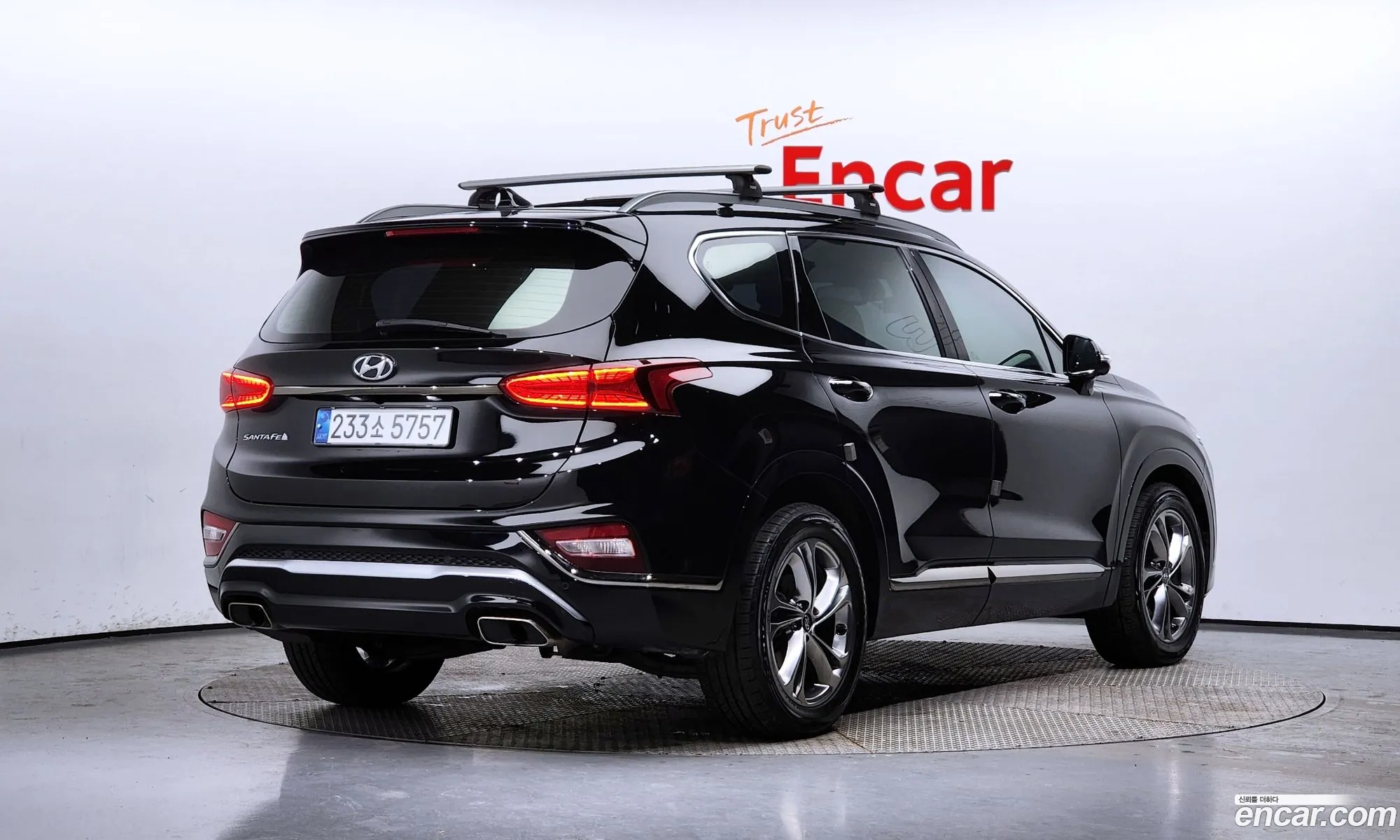 Korex Auto Trade - фотография 13868770