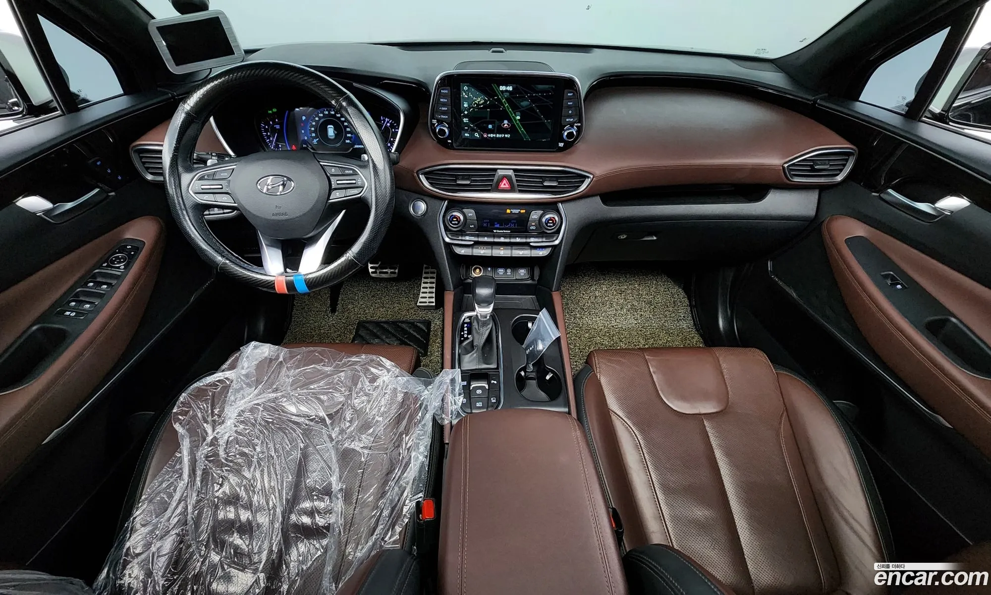 Korex Auto Trade - фотография 13868765