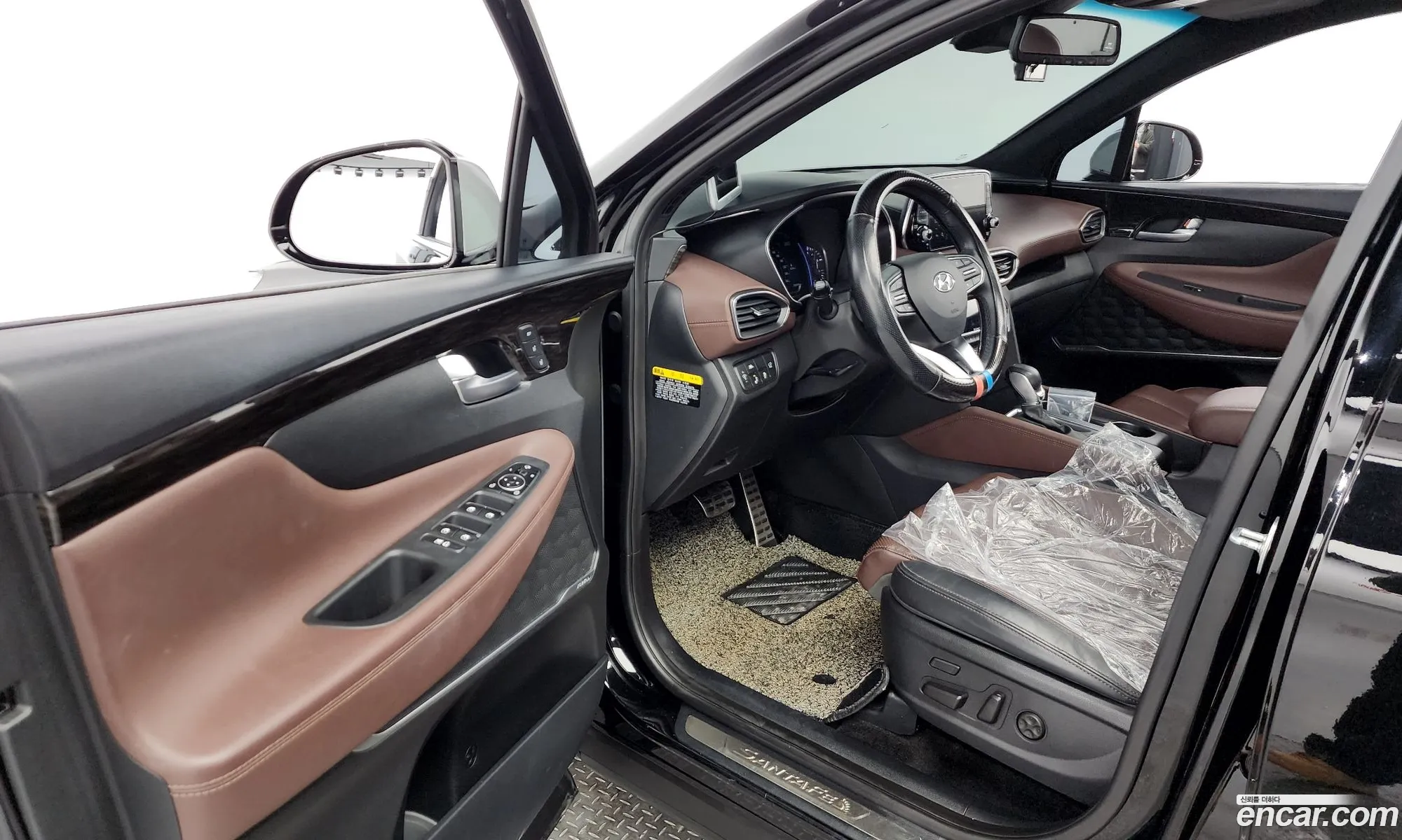 Korex Auto Trade - фотография 13868762