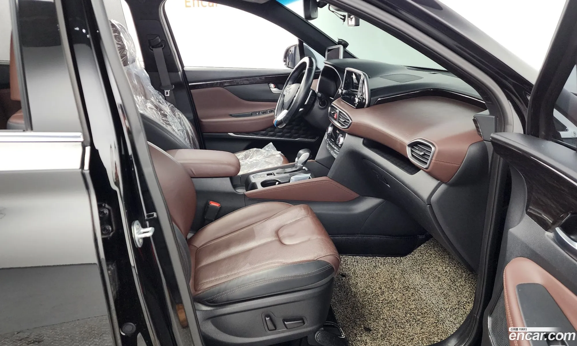 Korex Auto Trade - фотография 13868761