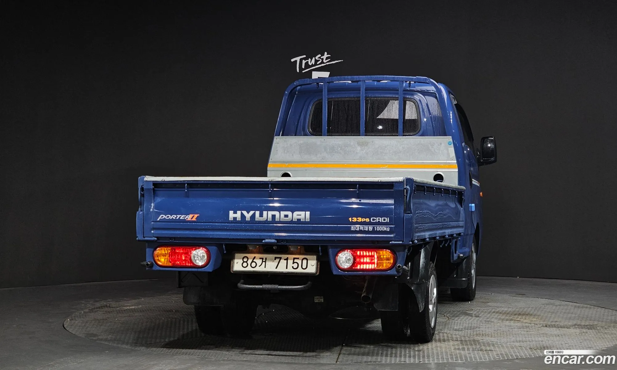 Korex Auto Trade - фотография 13842023