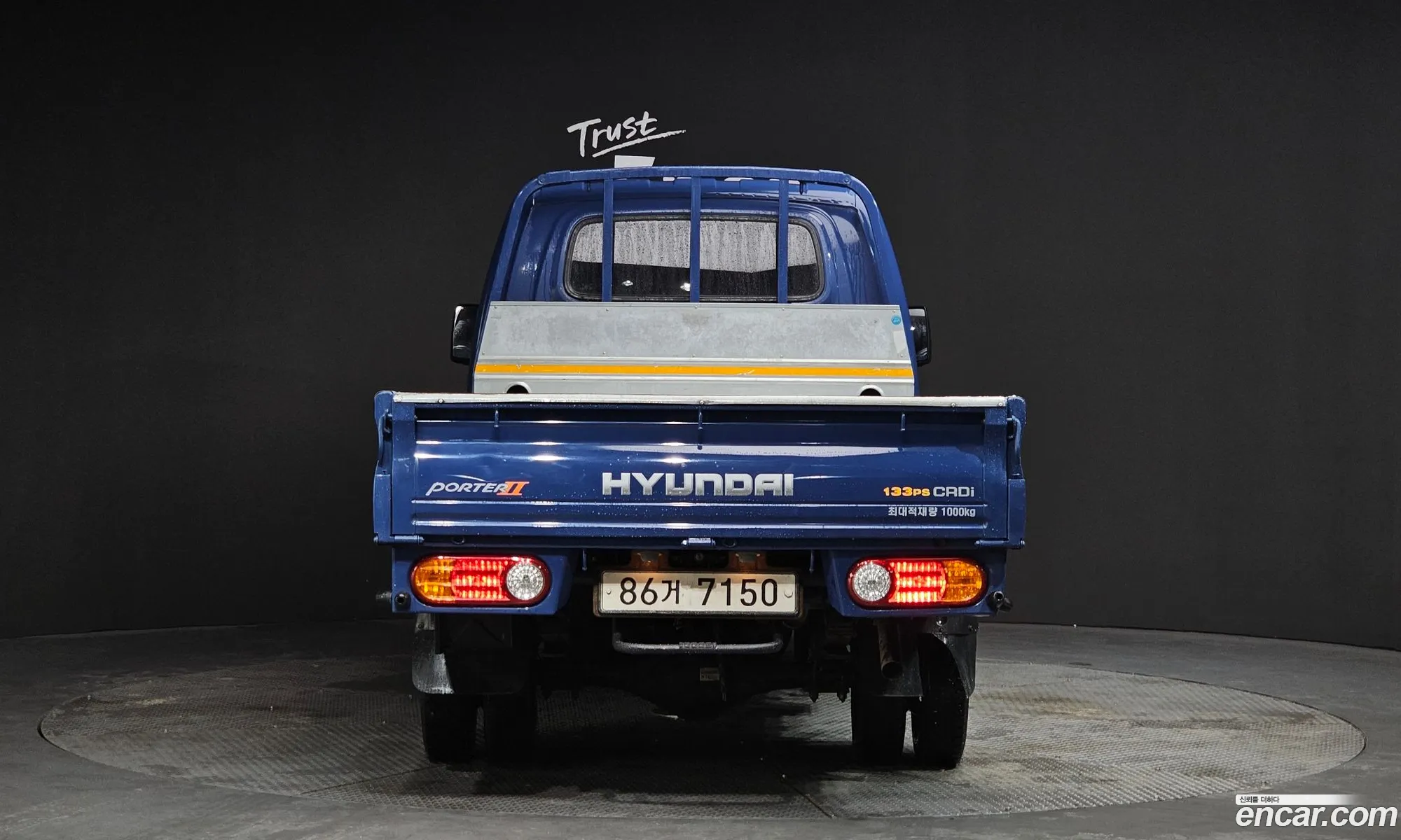 Korex Auto Trade - фотография 13842021