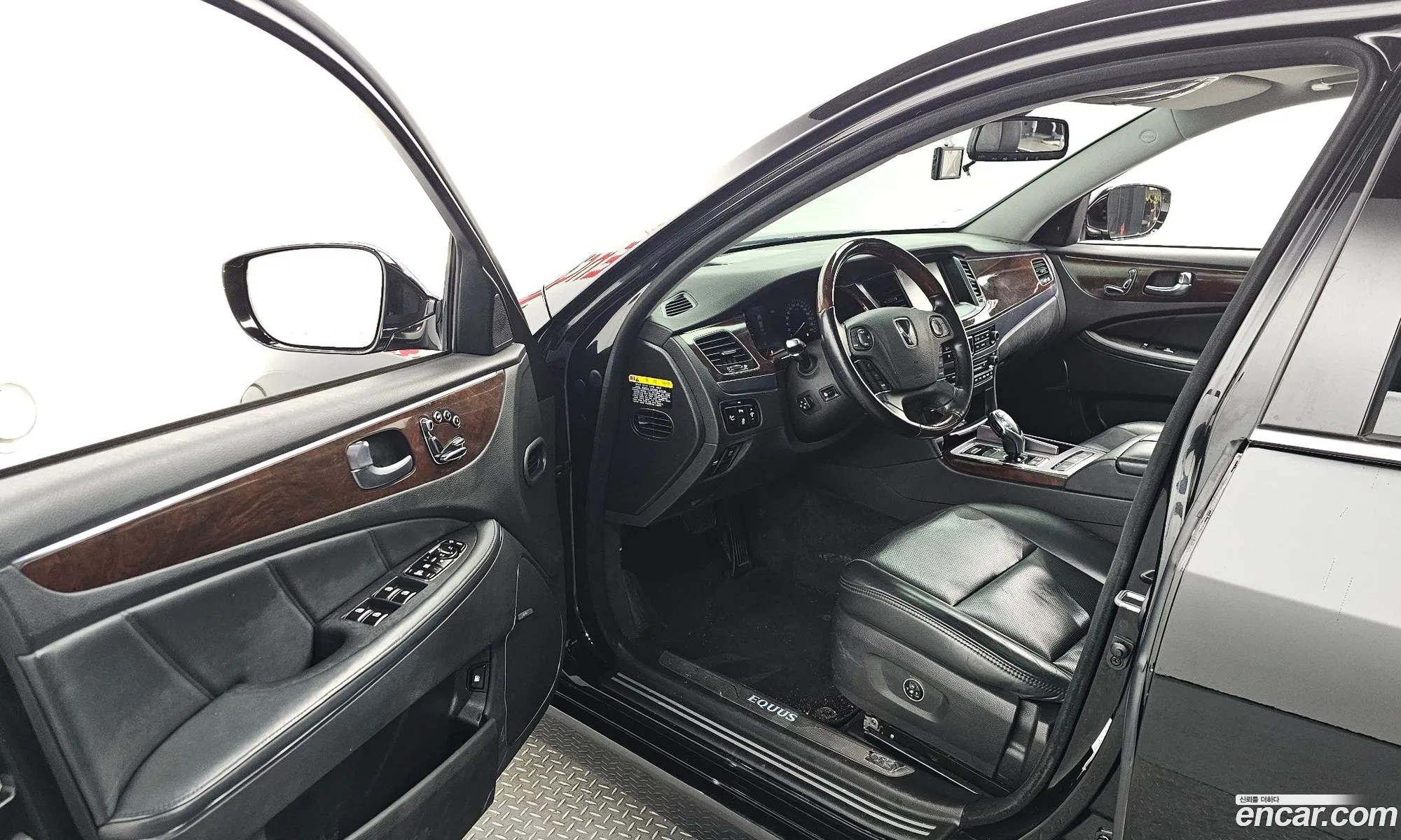 Korex Auto Trade - фотография 13851616