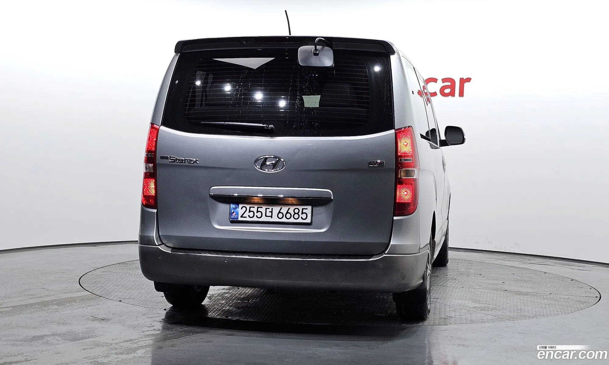 Korex Auto Trade - фотография 13817265