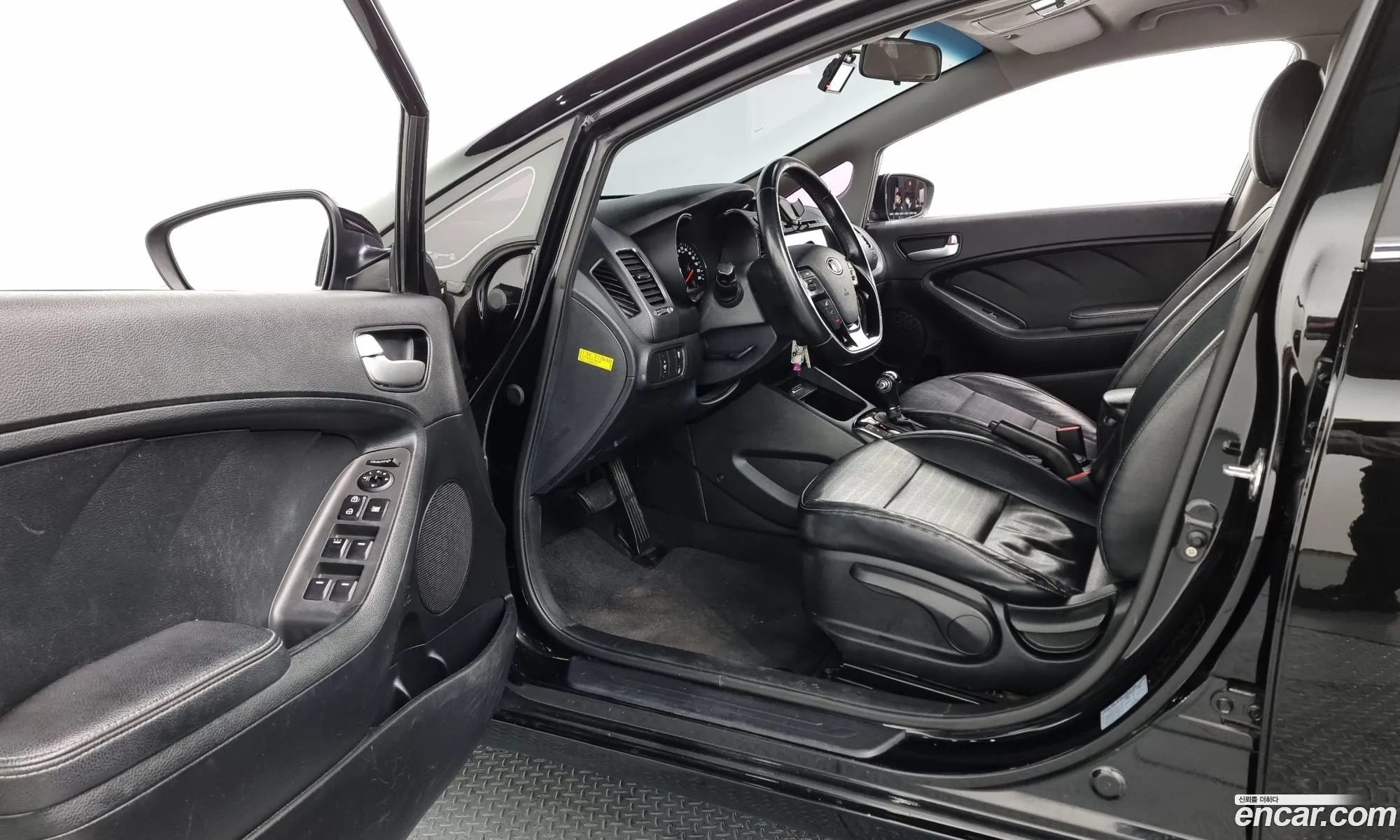 Korex Auto Trade - фотография 13150104