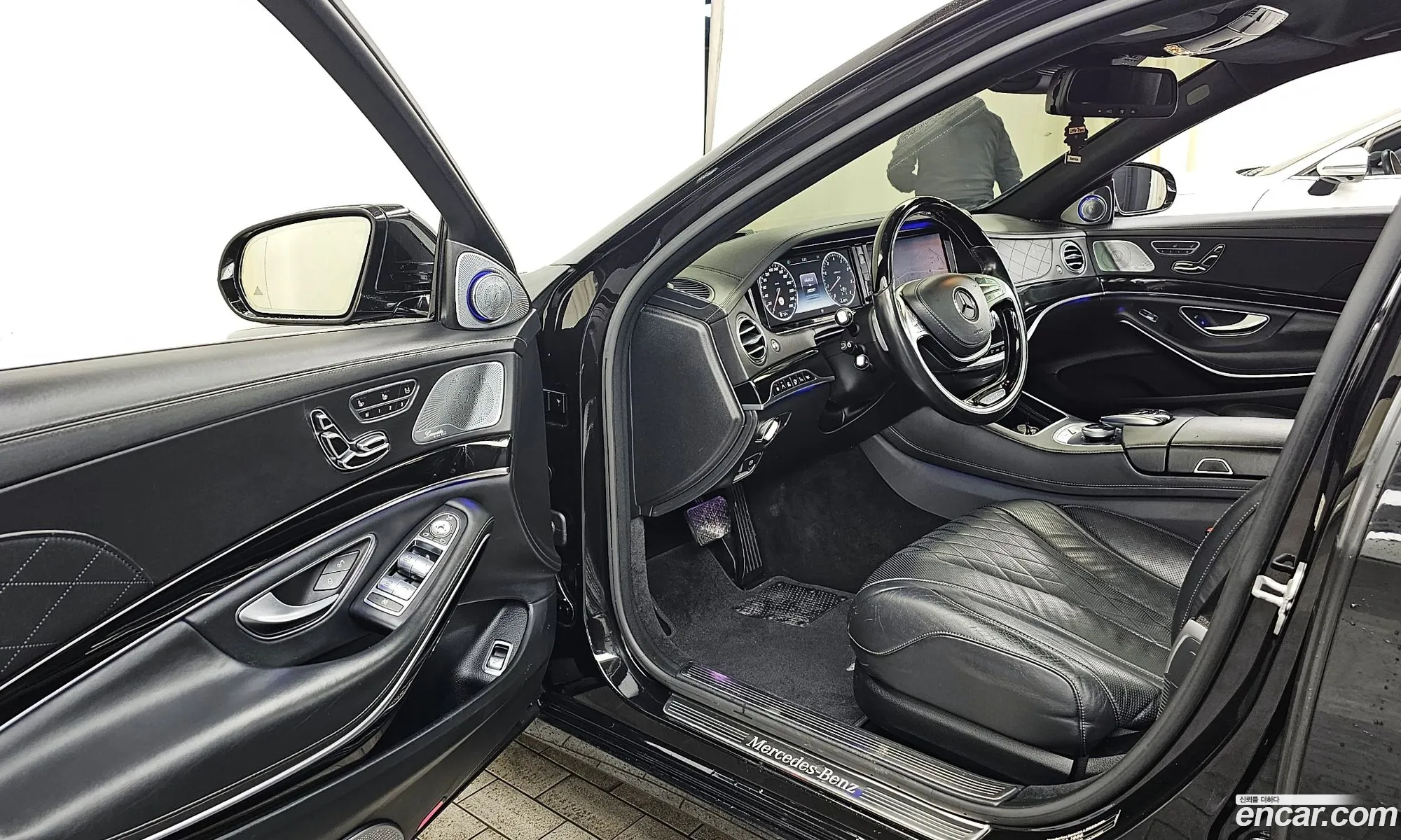 Korex Auto Trade - фотография 3739872